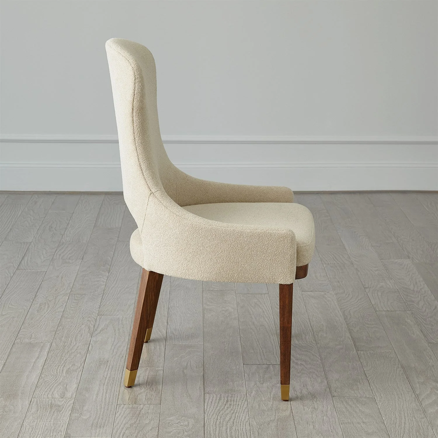 Global Views Nola Dining Chair - Image 18