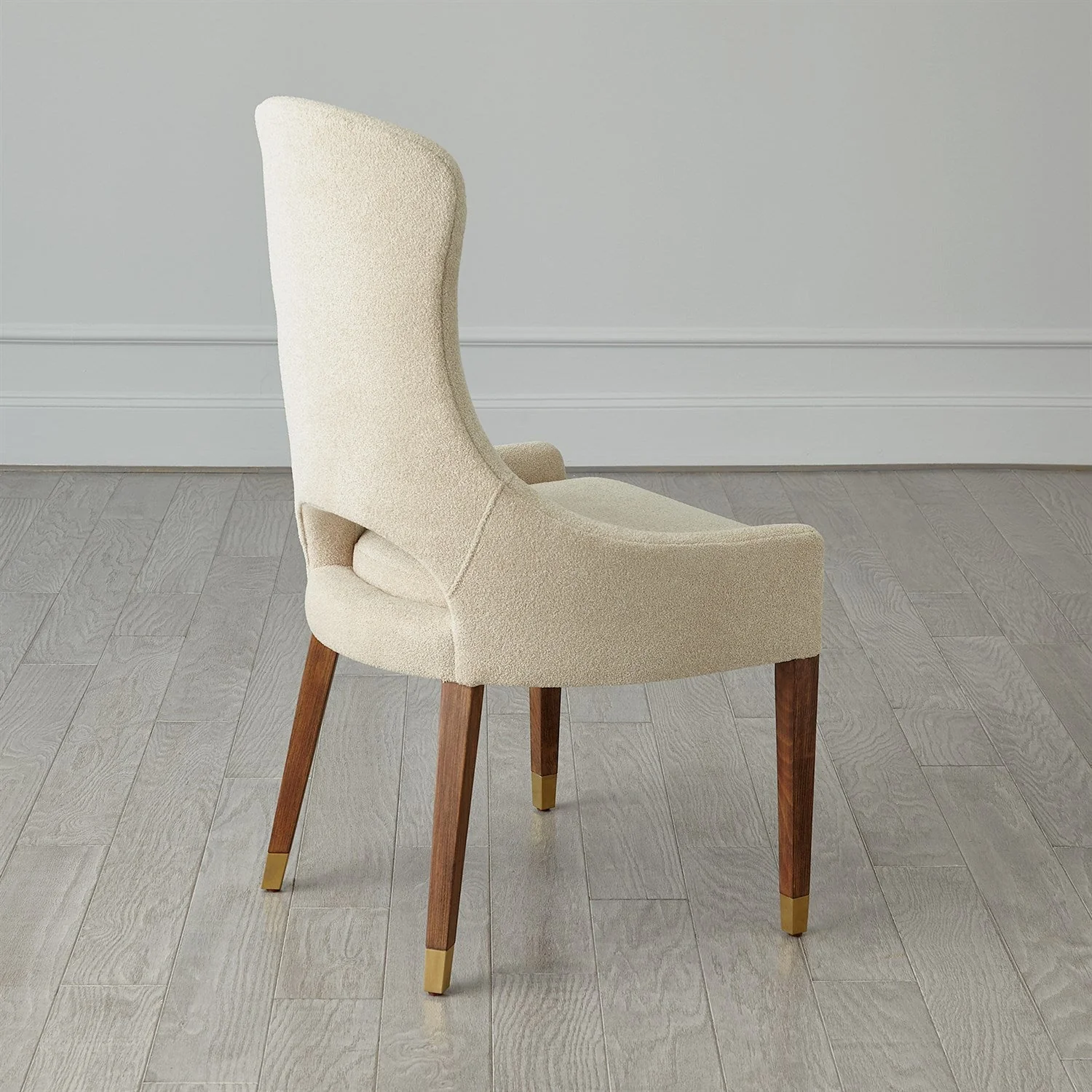 Global Views Nola Dining Chair - Image 19
