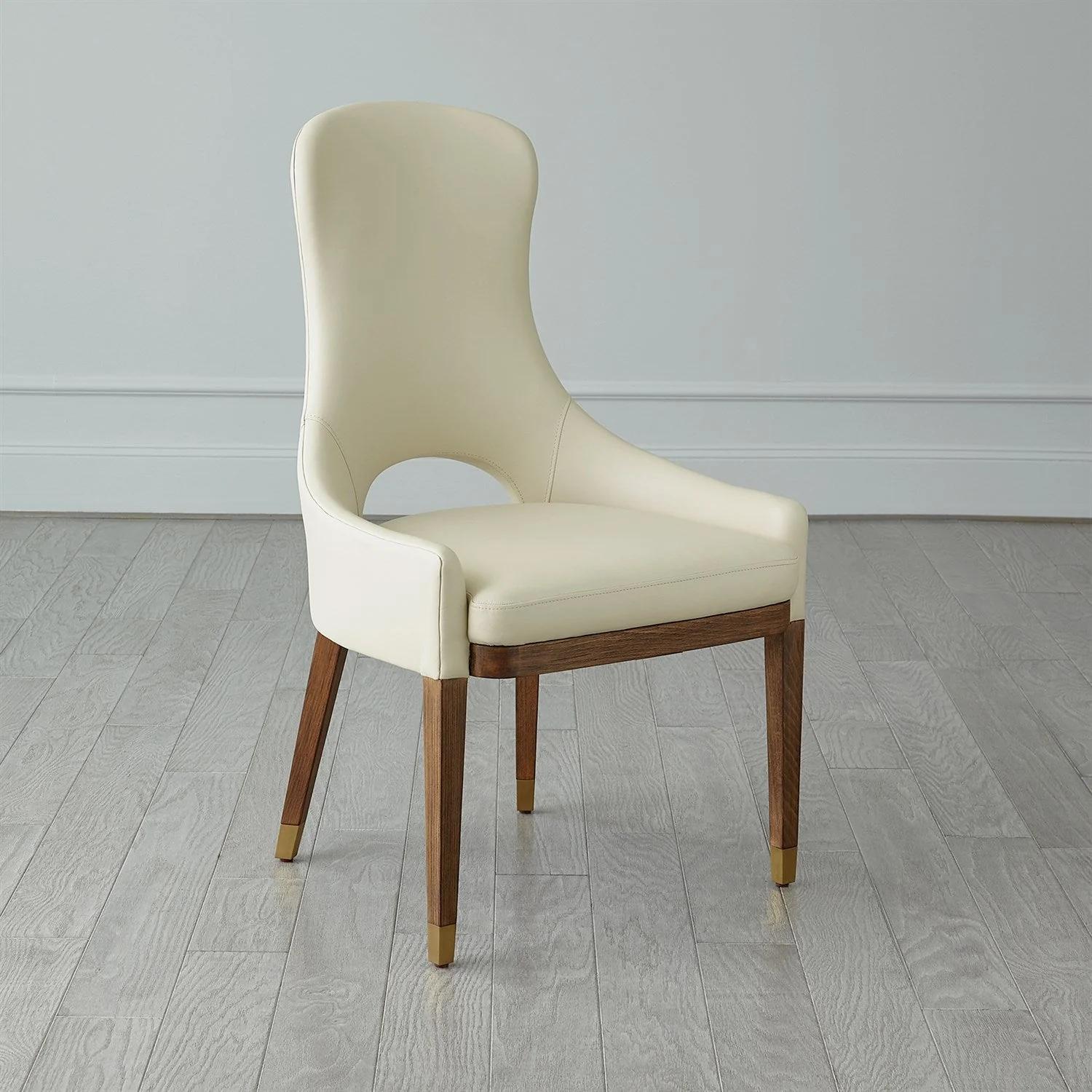 Global Views Nola Dining Chair - Image 2