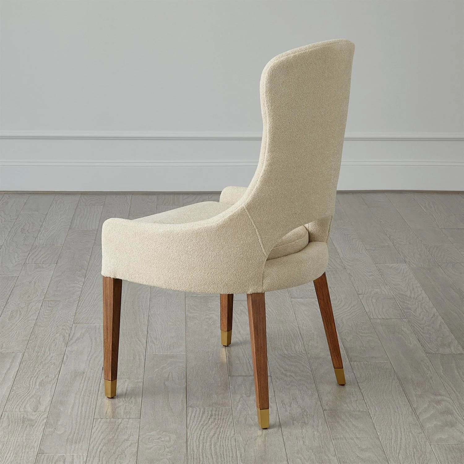 Global Views Nola Dining Chair - Image 20