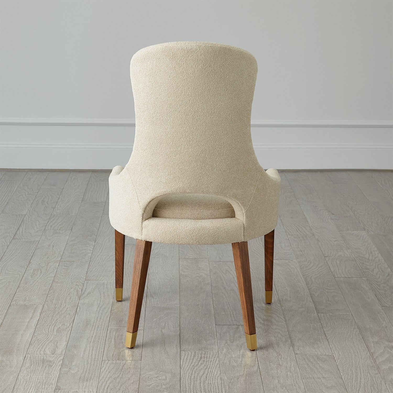 Global Views Nola Dining Chair - Image 21