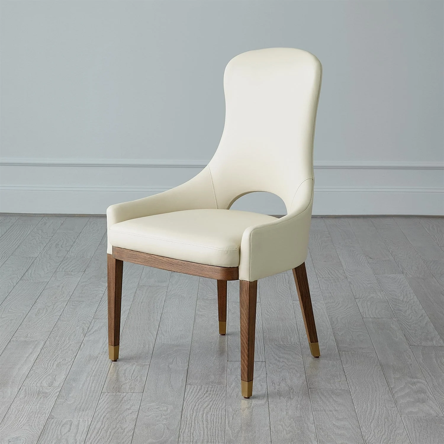 Global Views Nola Dining Chair - Image 3