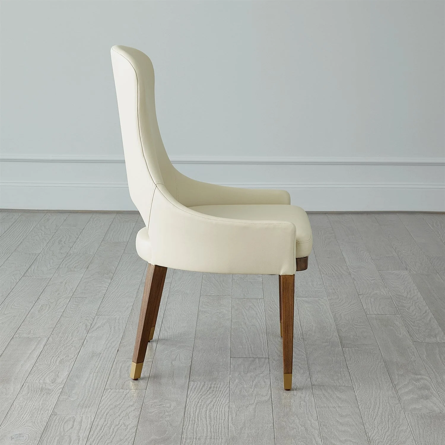 Global Views Nola Dining Chair - Image 4