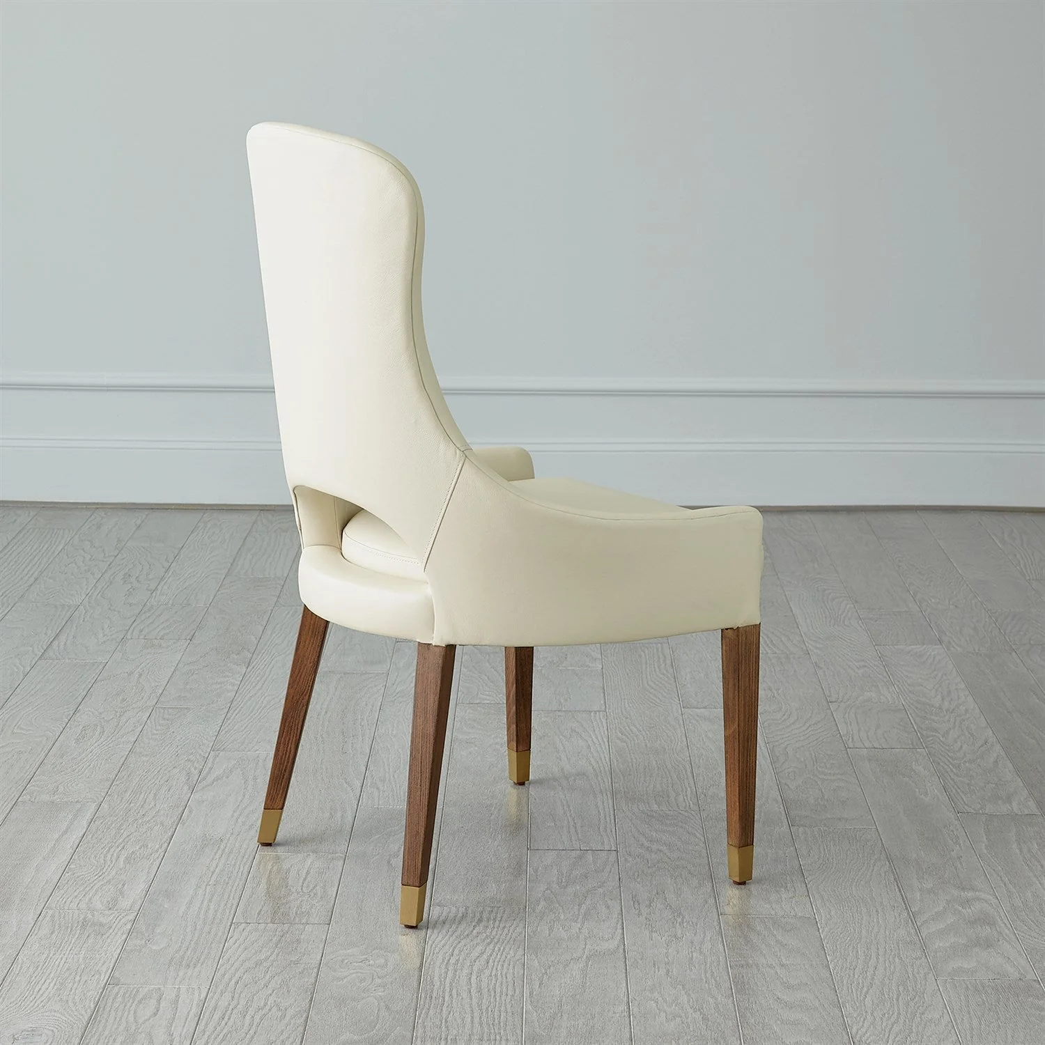 Global Views Nola Dining Chair - Image 5