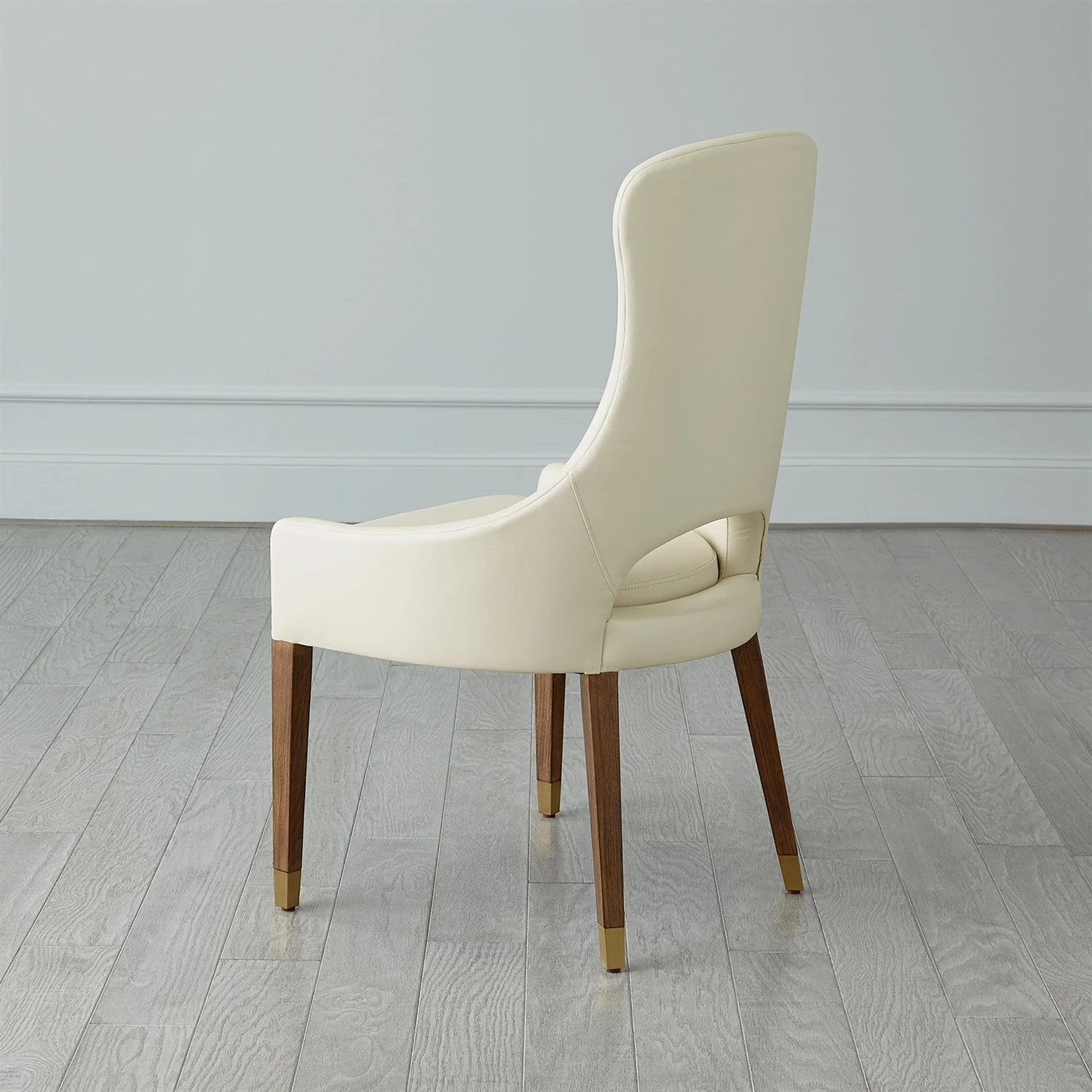 Global Views Nola Dining Chair - Image 6