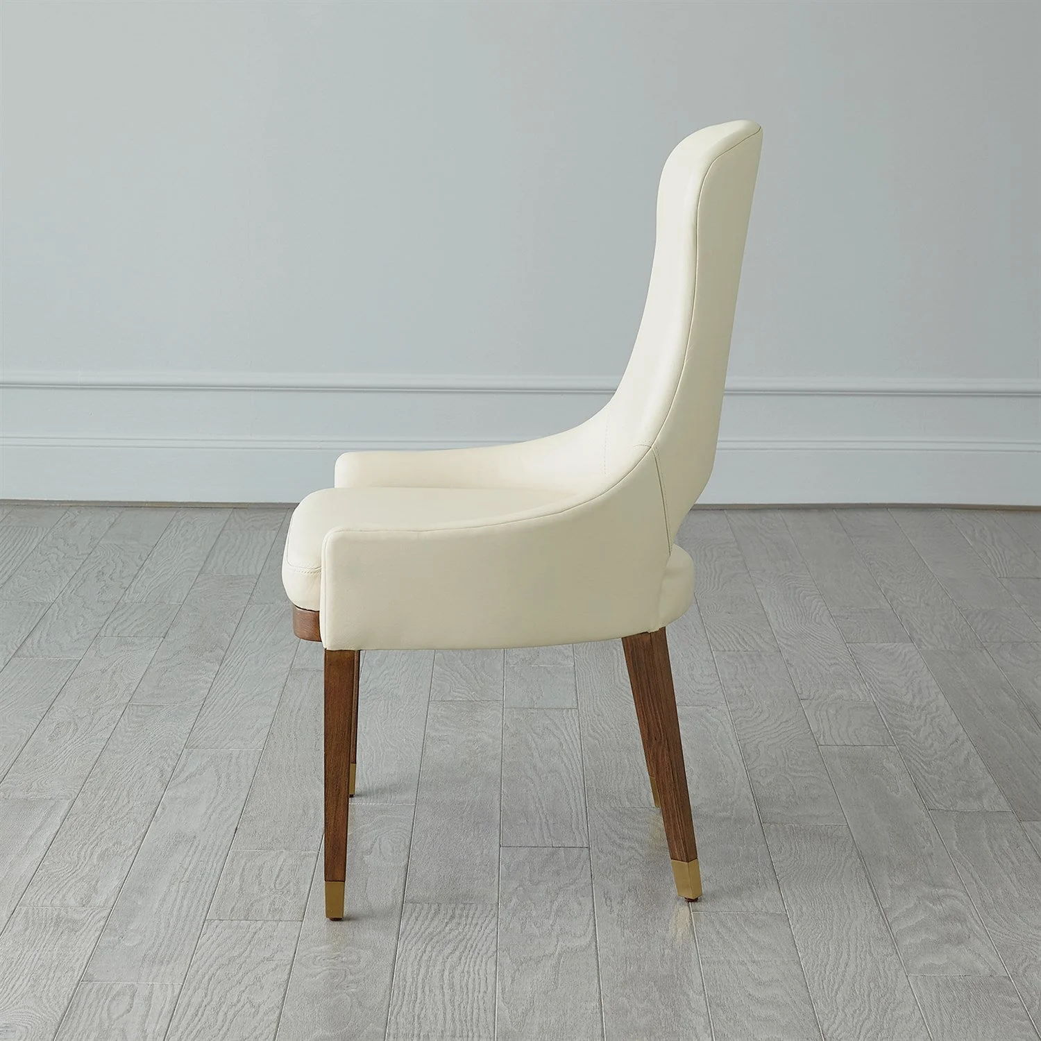 Global Views Nola Dining Chair - Image 7