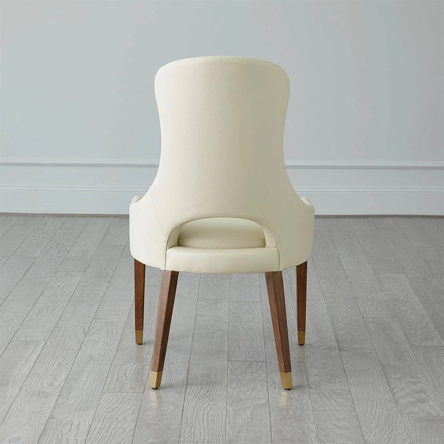 Global Views Nola Dining Chair - Image 8