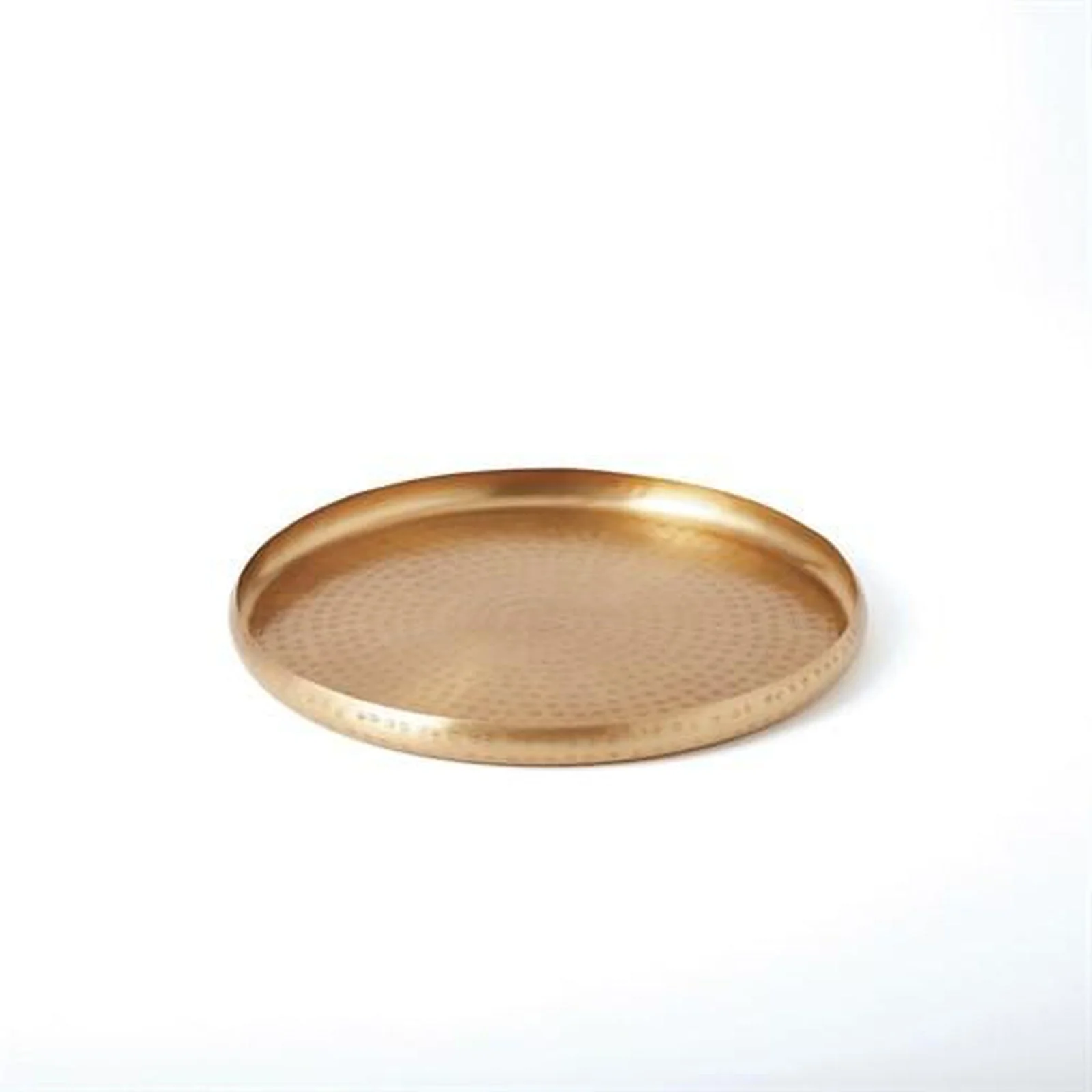Global Views Nouveau Luxe Tray - Image 4