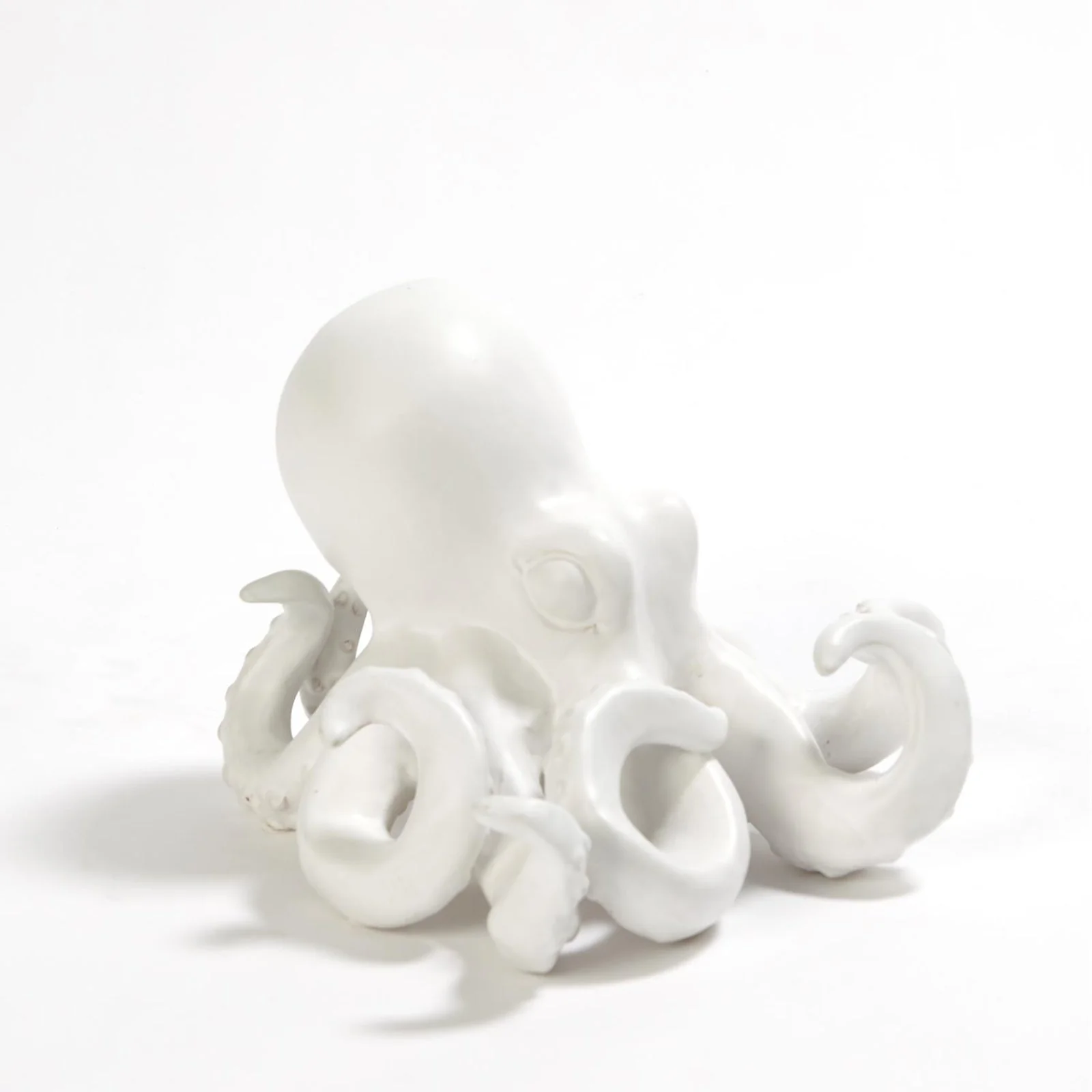 Global Views Octopus - Image 2