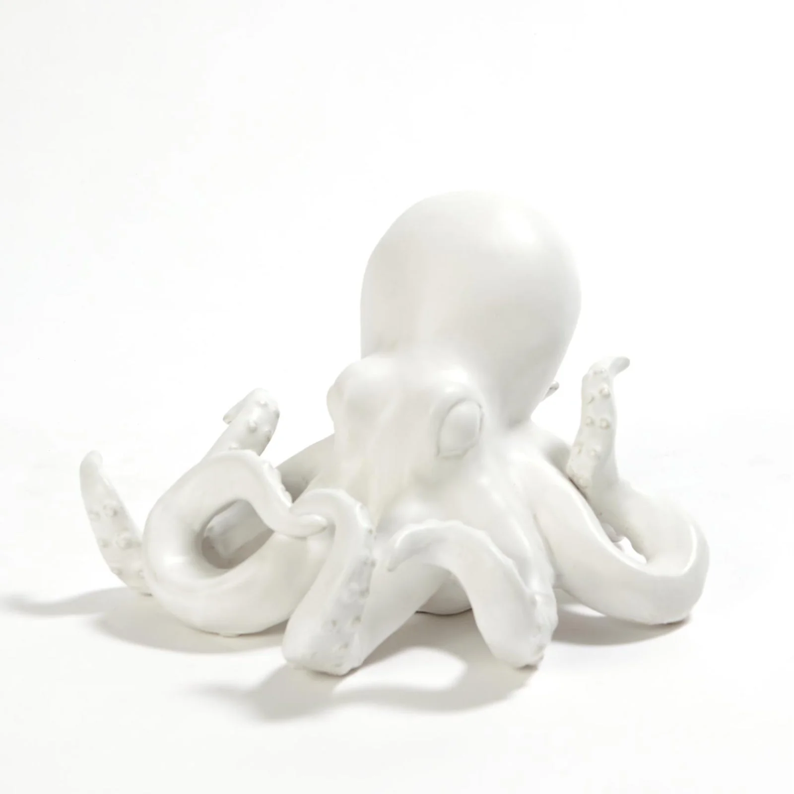 Global Views Octopus - Image 3