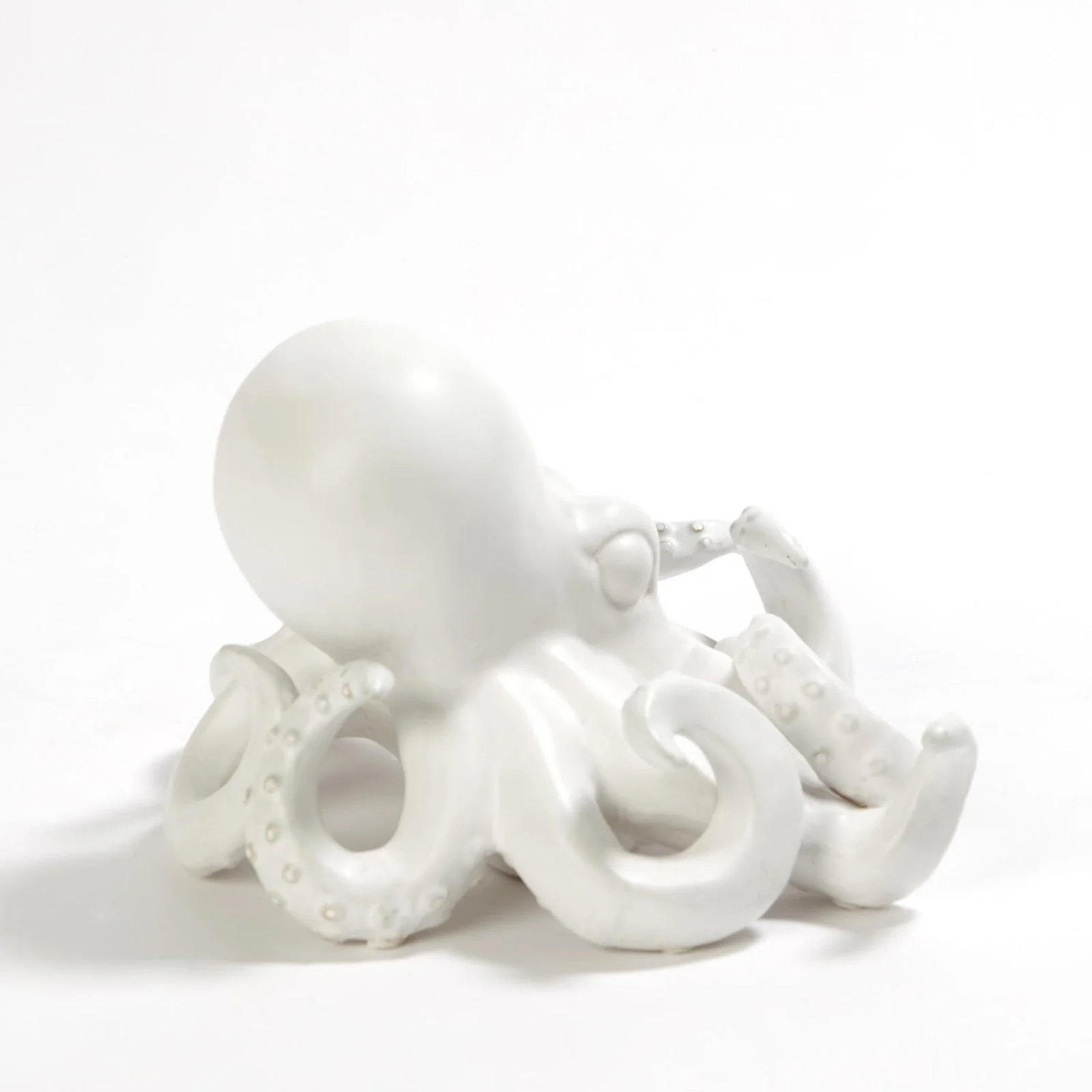 Global Views Octopus - Image 4