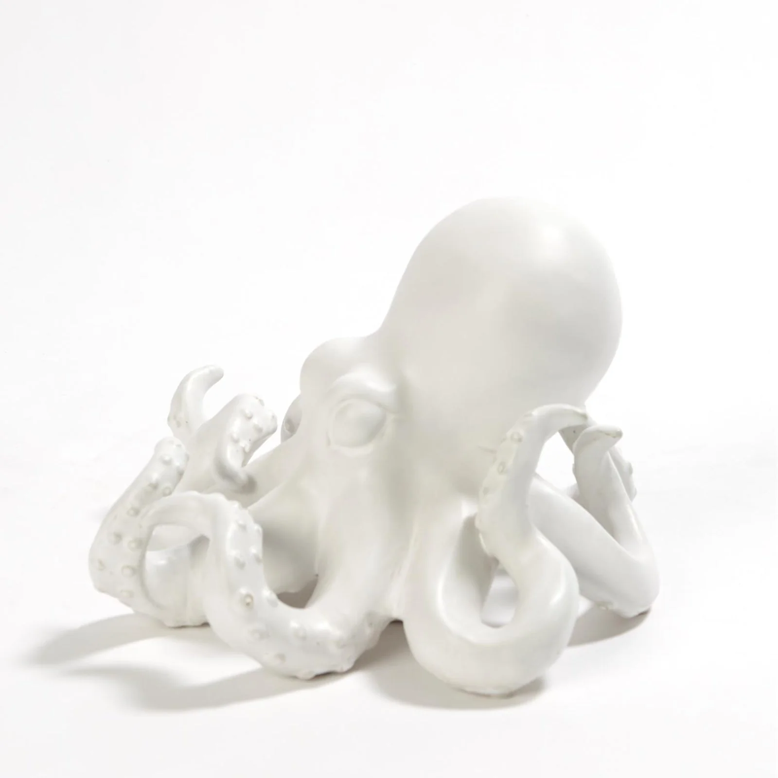 Global Views Octopus - Image 5