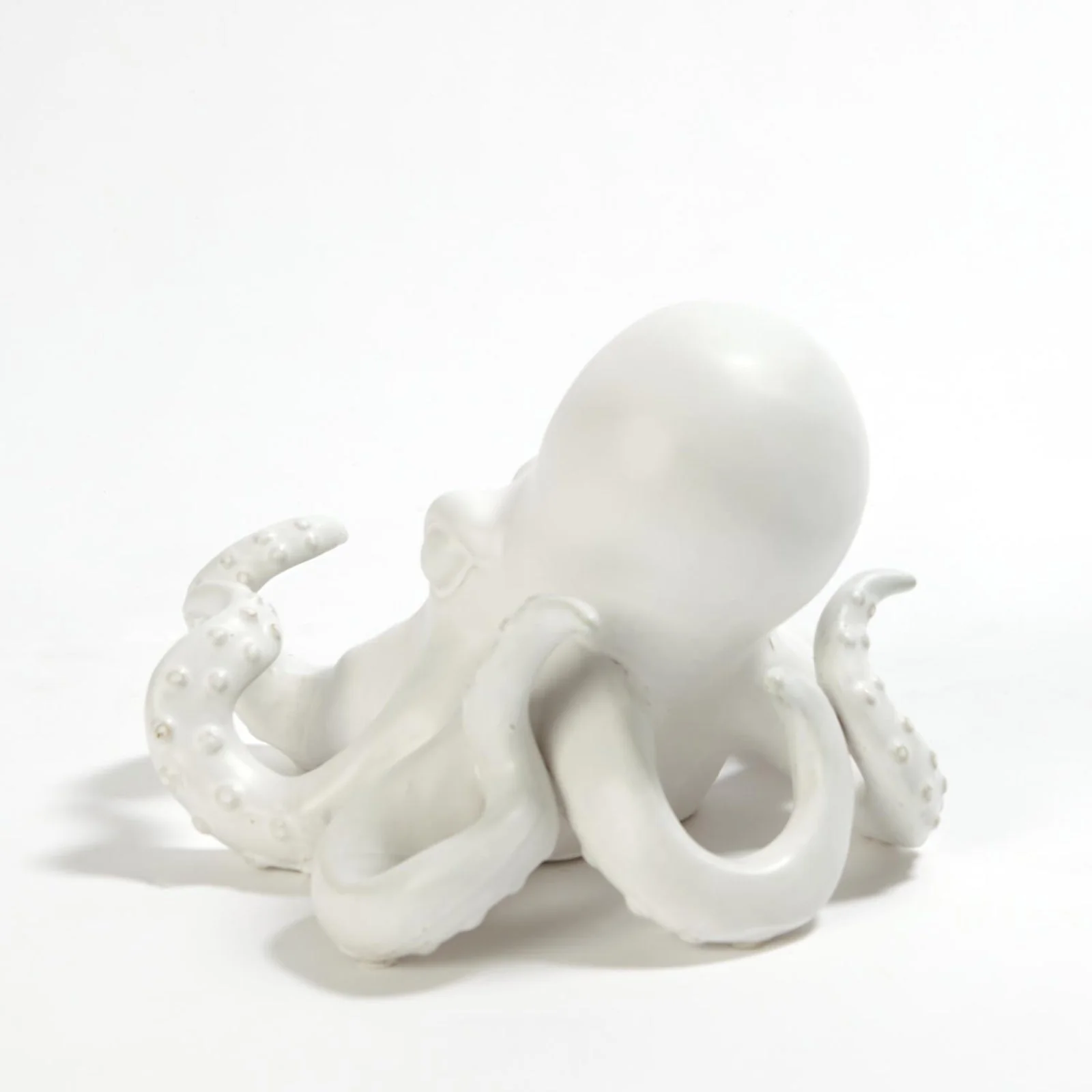 Global Views Octopus - Image 6