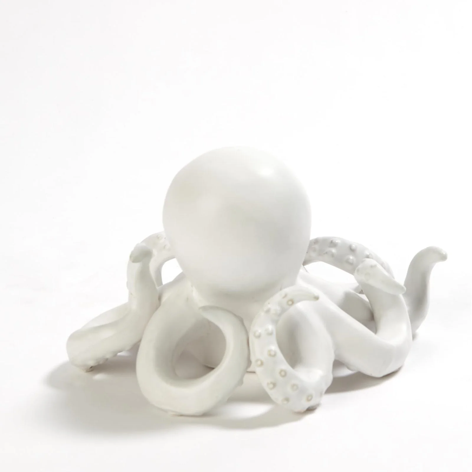 Global Views Octopus - Image 7