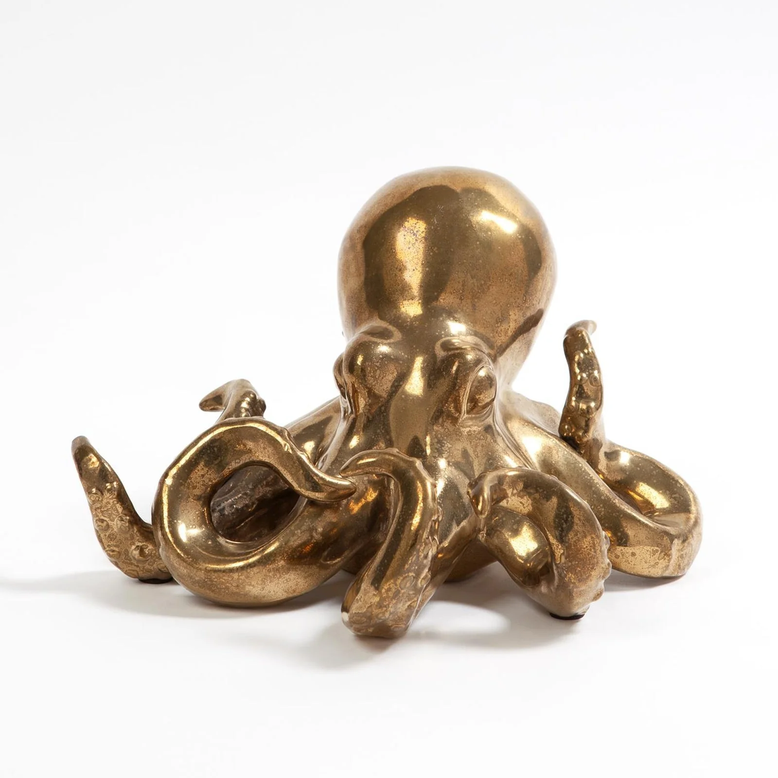 Global Views Octopus - Image 8