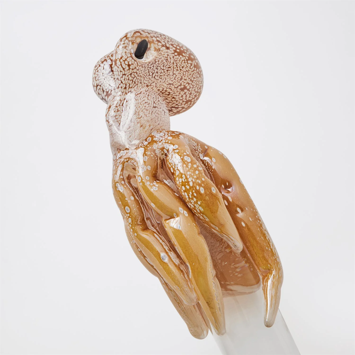 Global Views Octopus Scepter - Image 3