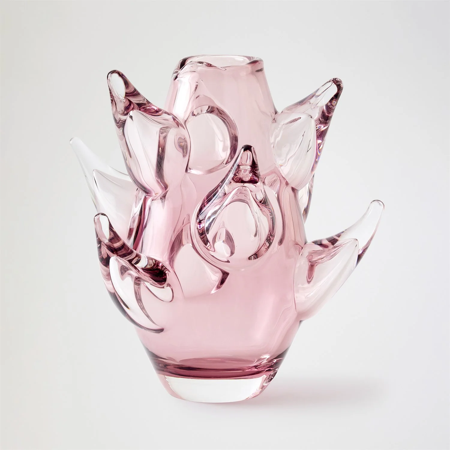 Global Views Odin Vase - Image 10