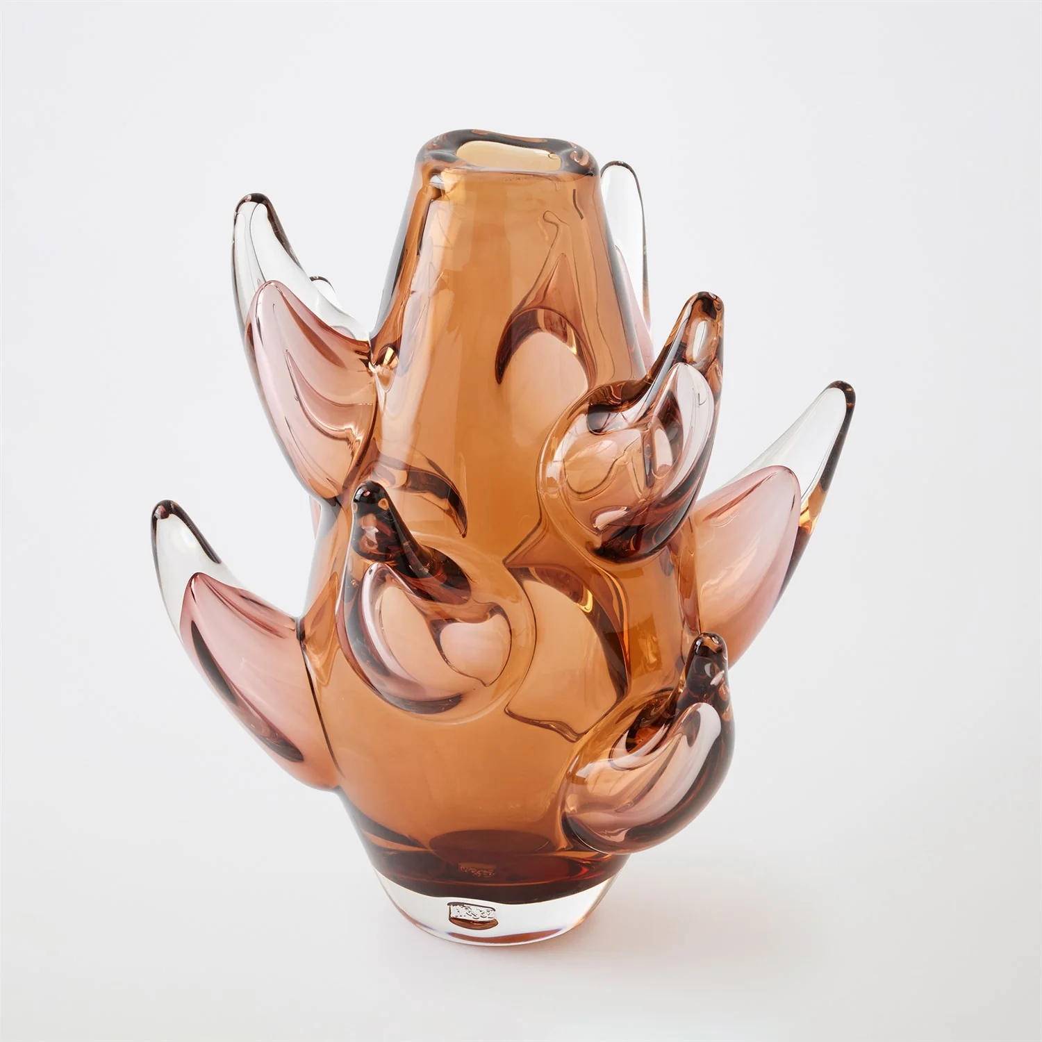 Global Views Odin Vase - Image 11