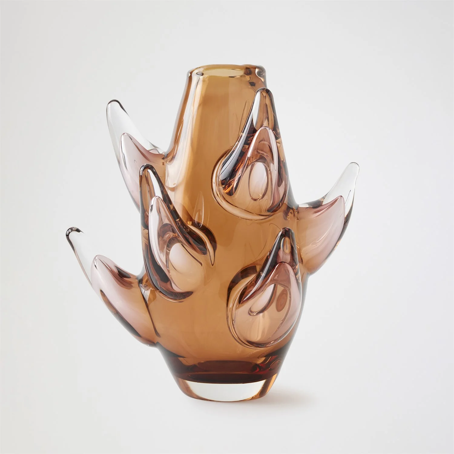 Global Views Odin Vase - Image 7