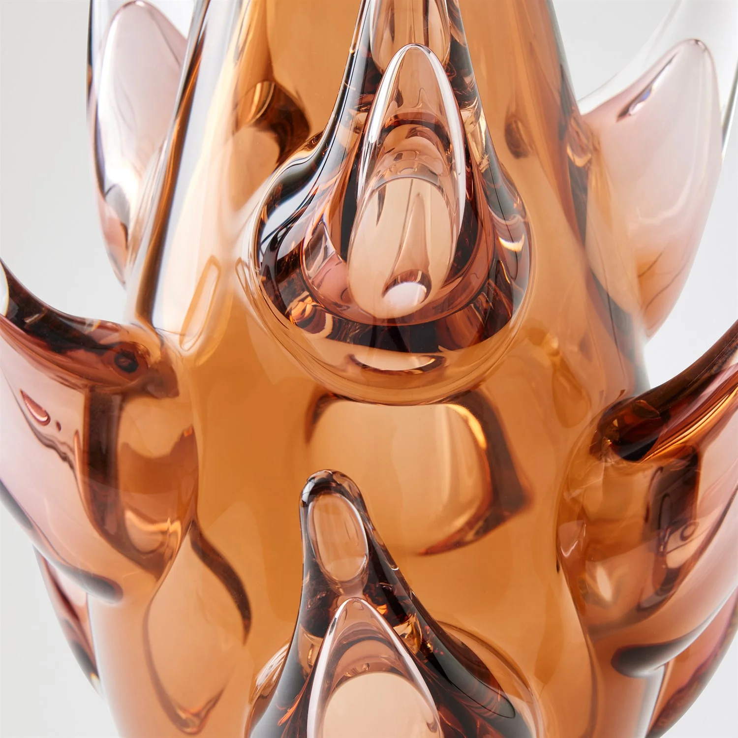 Global Views Odin Vase - Image 9