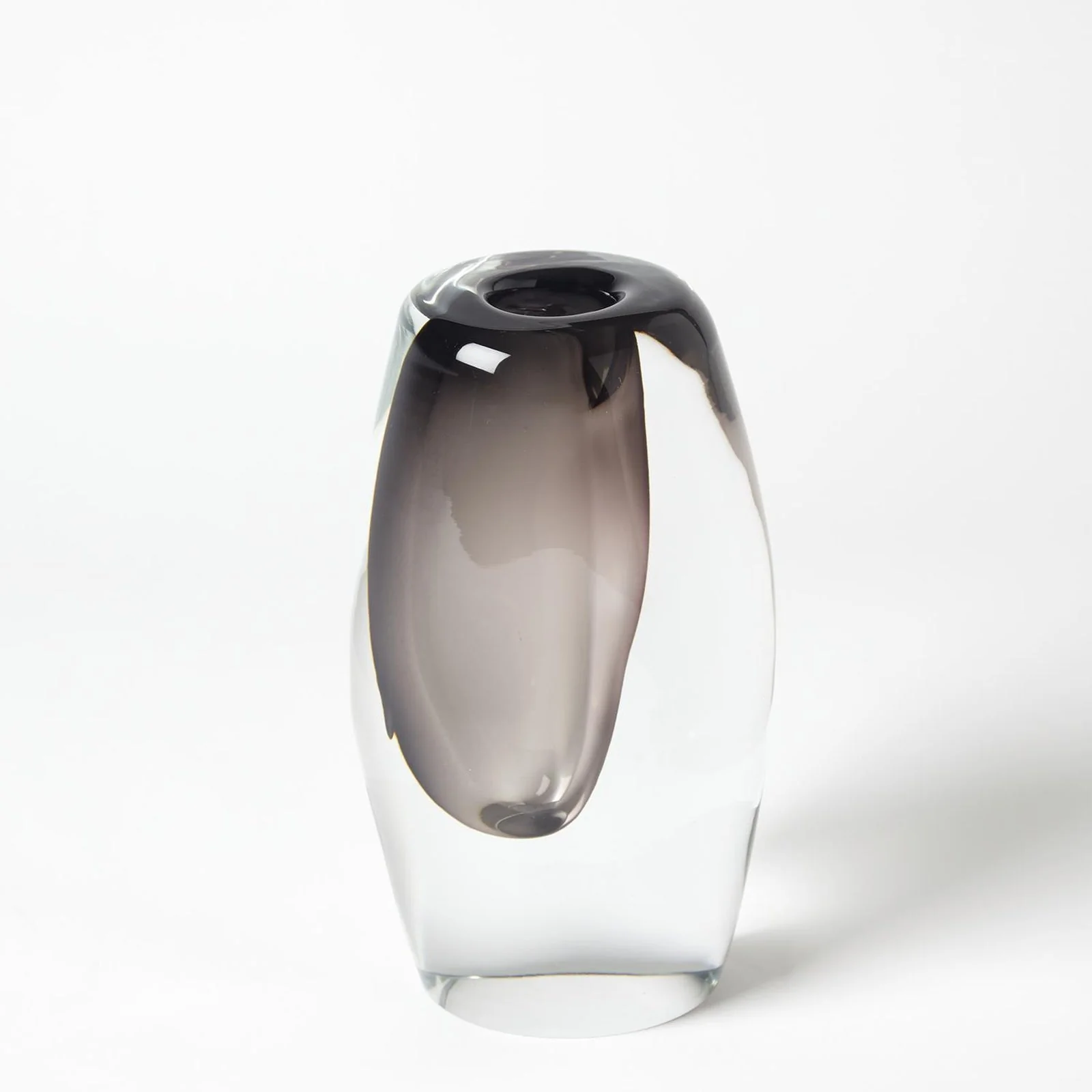 Global Views Offset Vase - Image 6