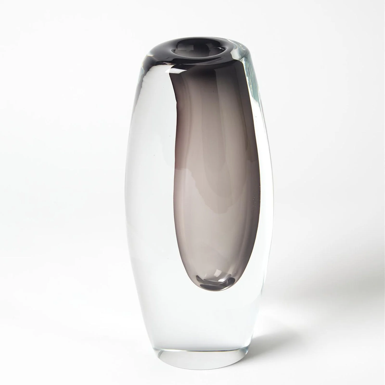 Global Views Offset Vase - Image 8
