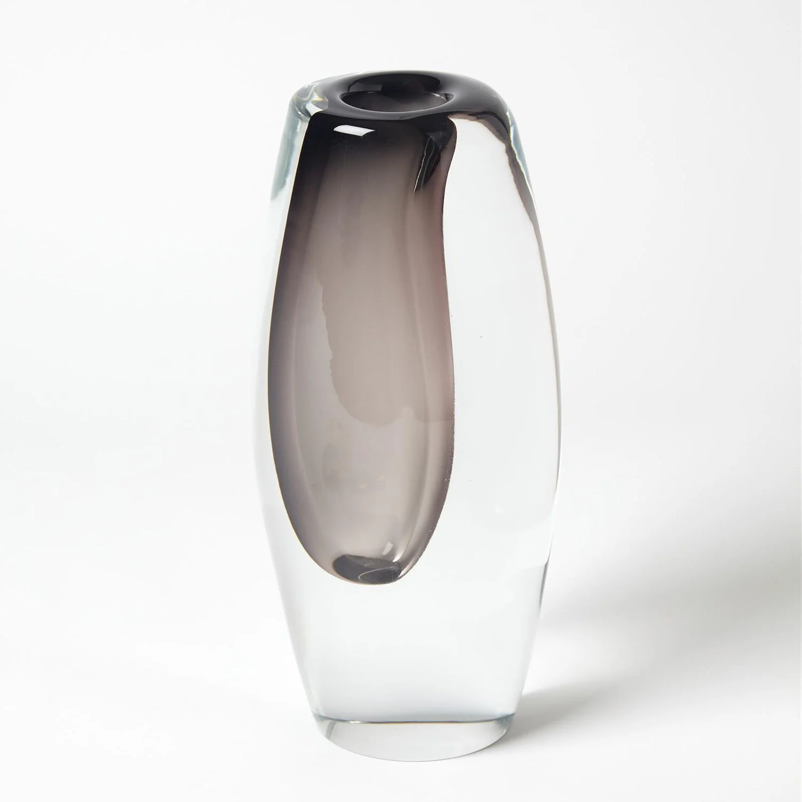 Global Views Offset Vase - Image 9