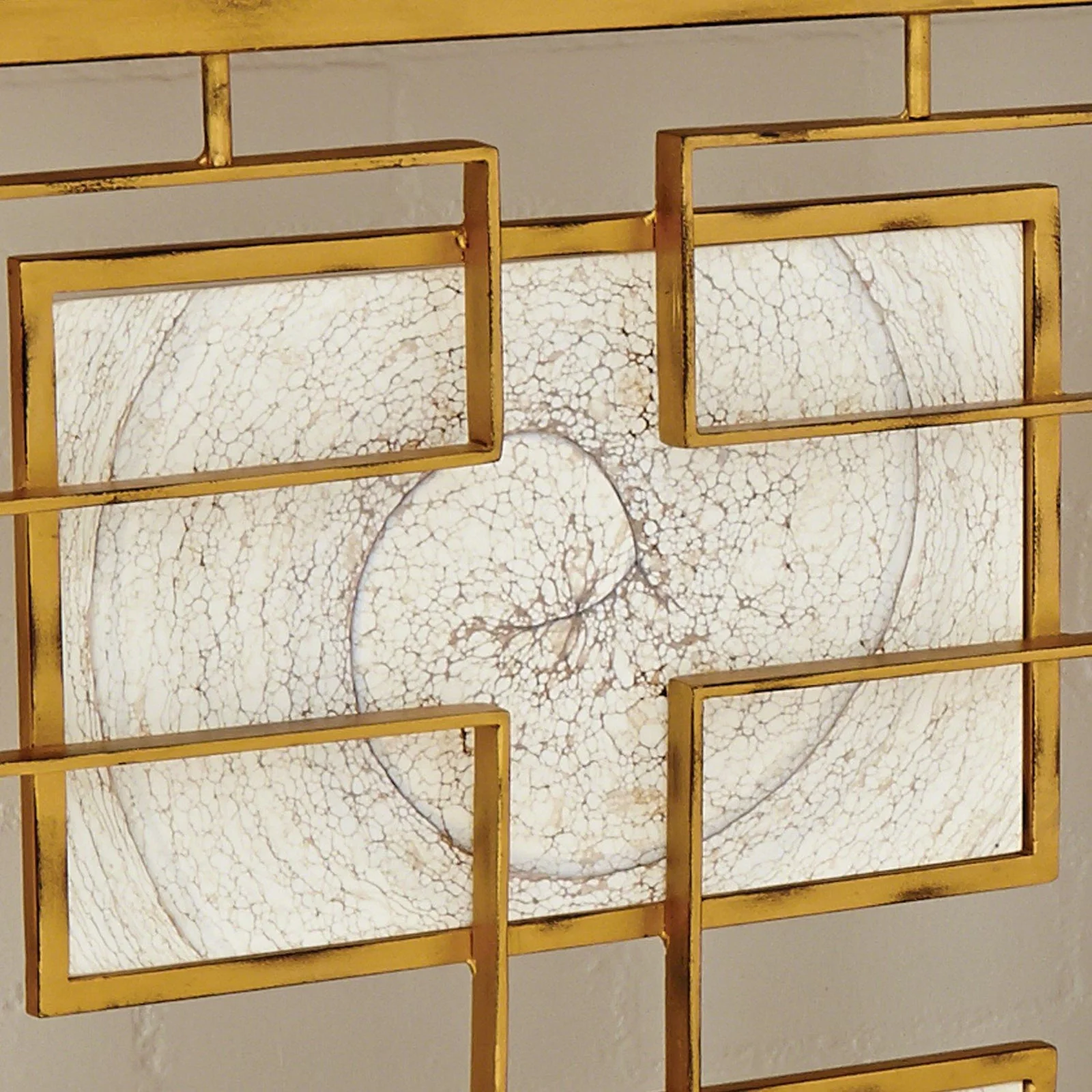 Global Views Open Block Console - Image 4