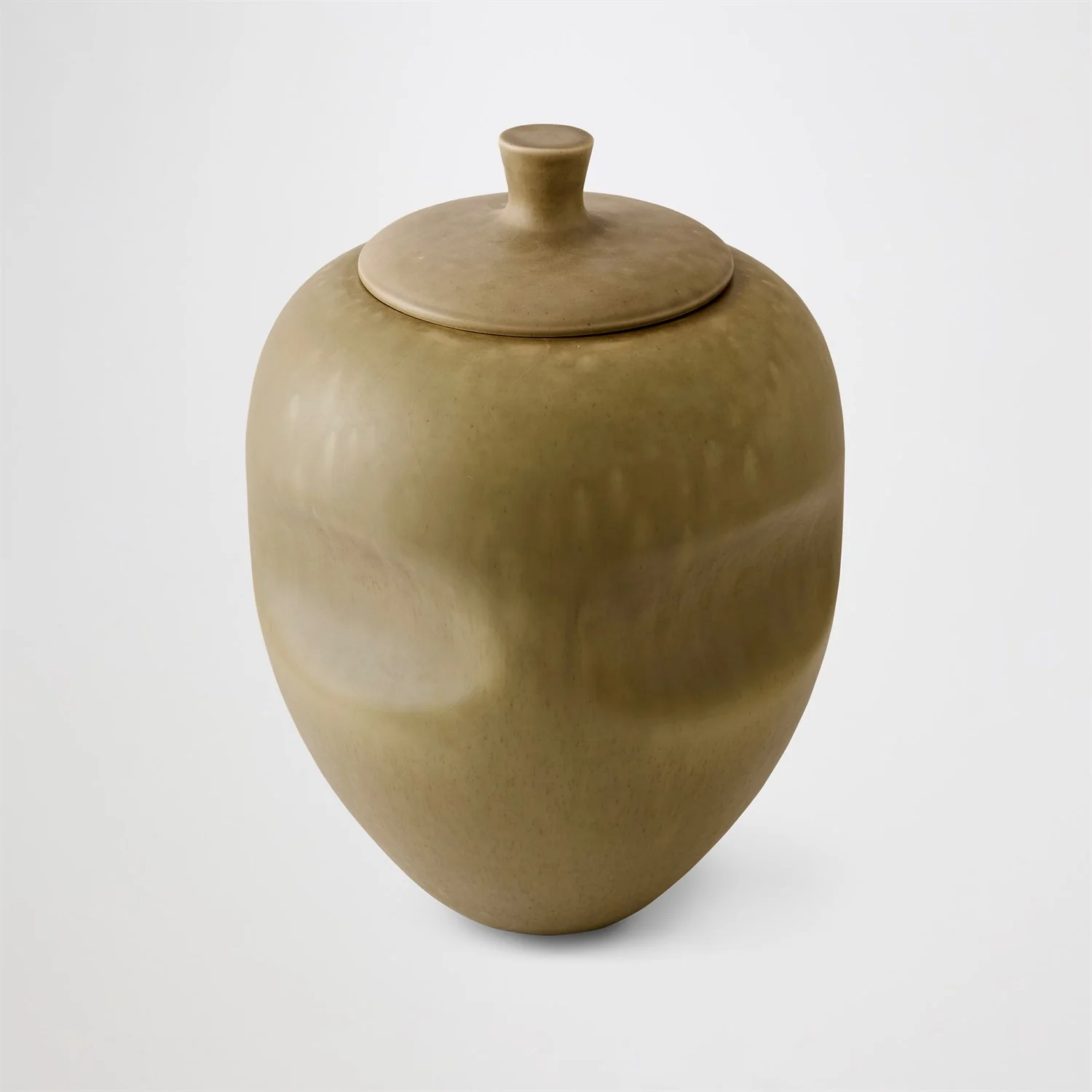 Global Views Opolo Jar - Image 18