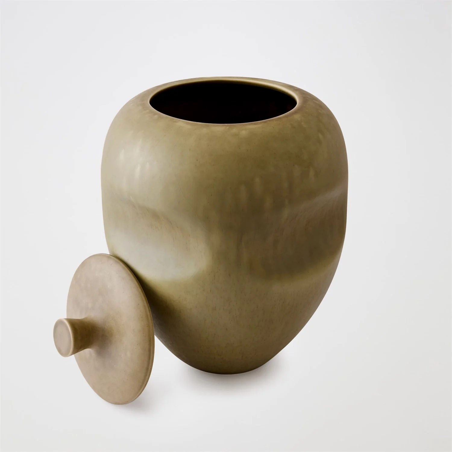 Global Views Opolo Jar - Image 19
