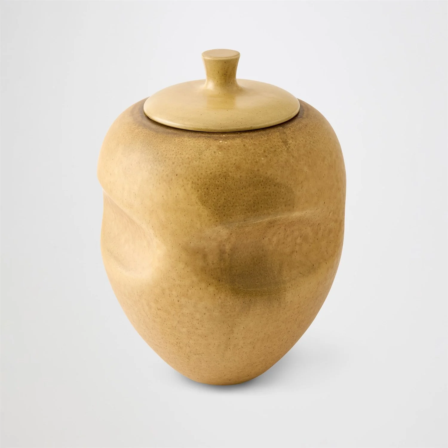Global Views Opolo Jar - Image 5