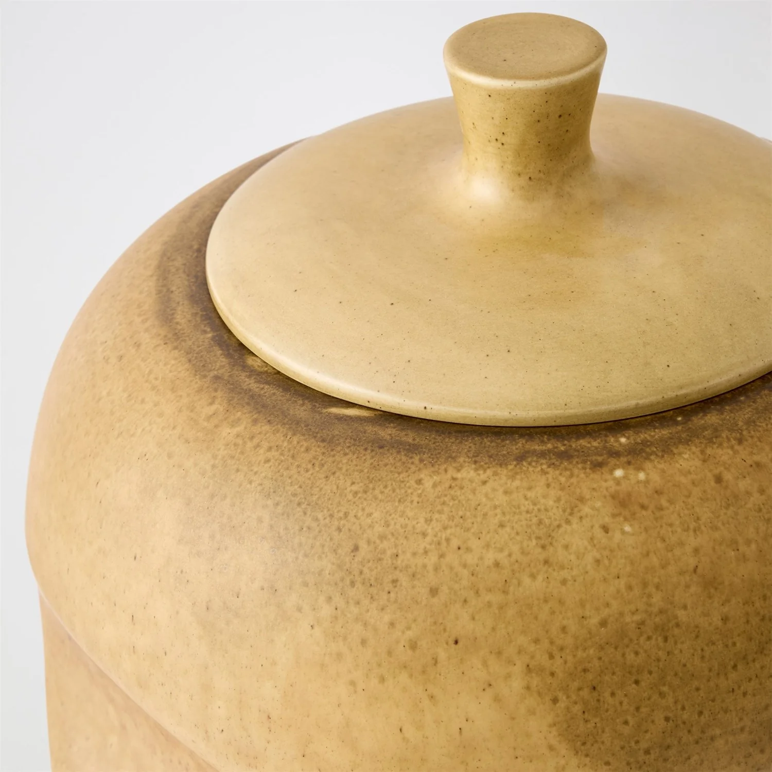 Global Views Opolo Jar - Image 7