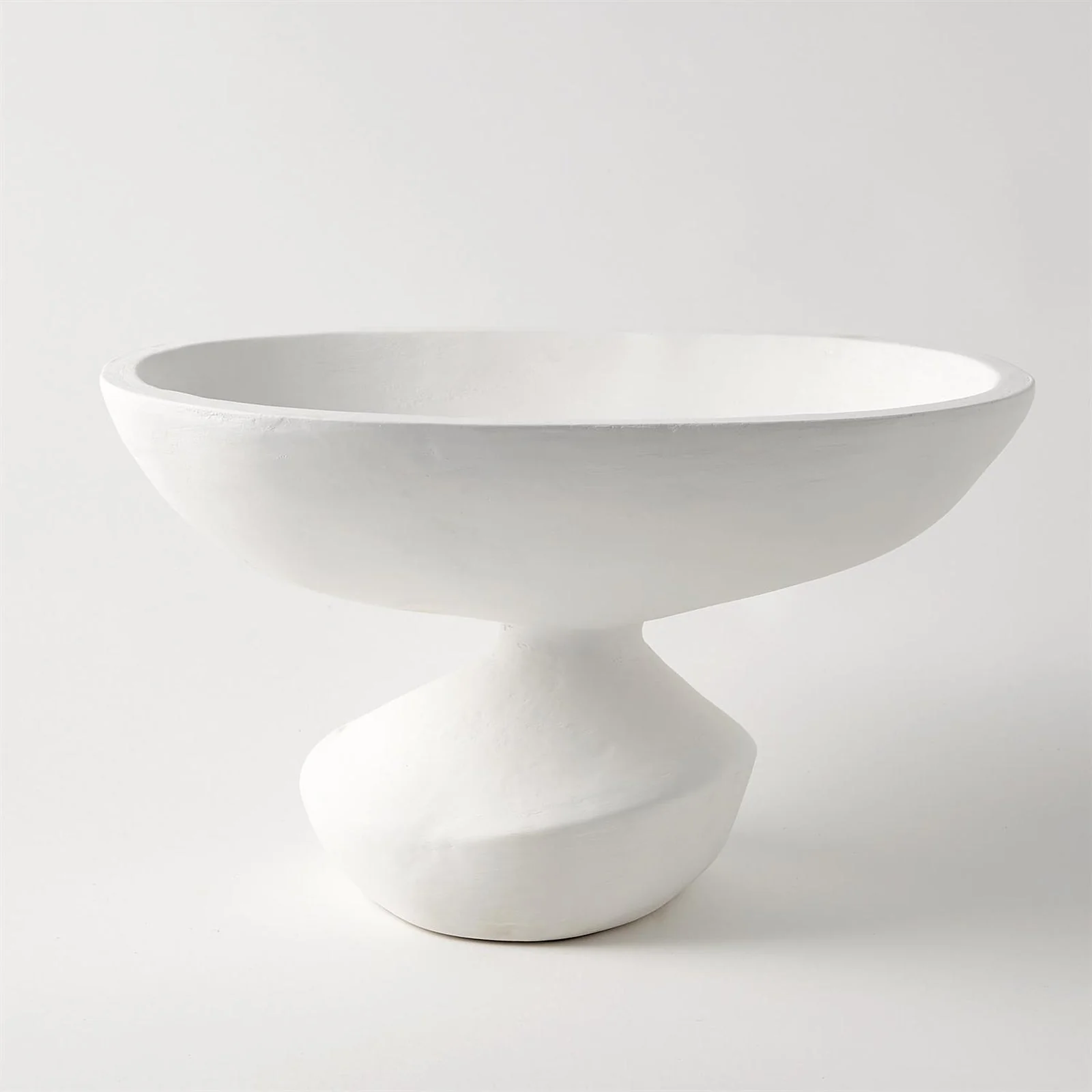 Global Views Organic Bowl - Image 4