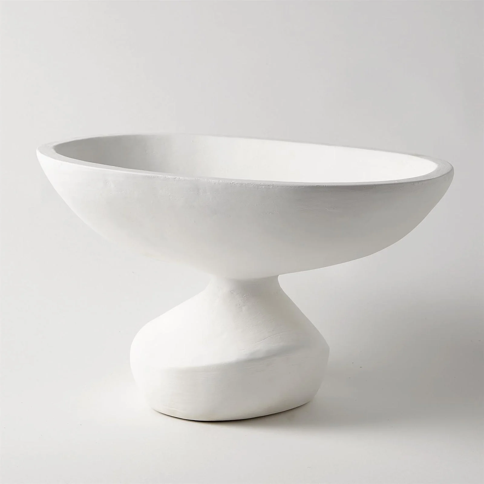 Global Views Organic Bowl - Image 5