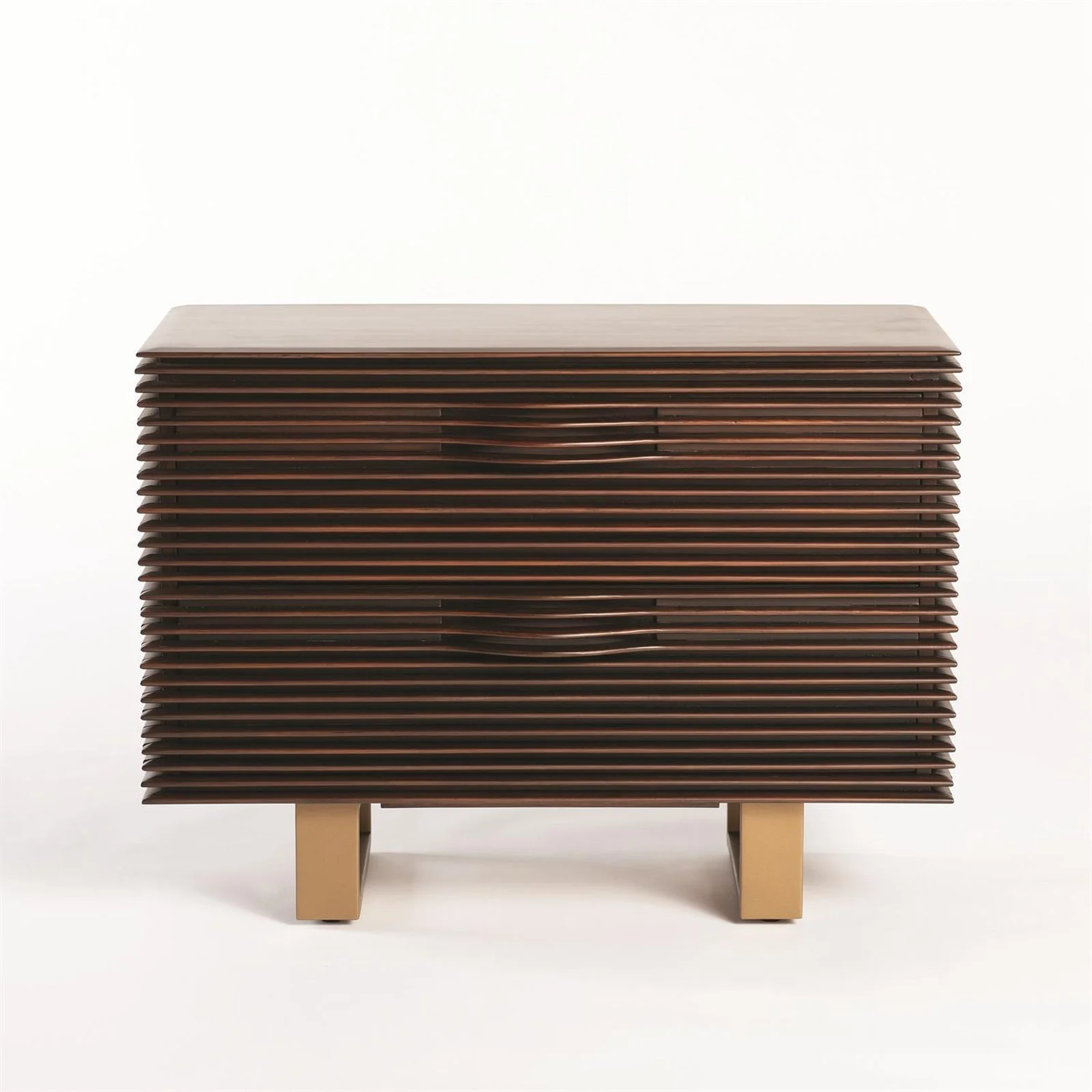 Global Views Oslo Chest - Image 2