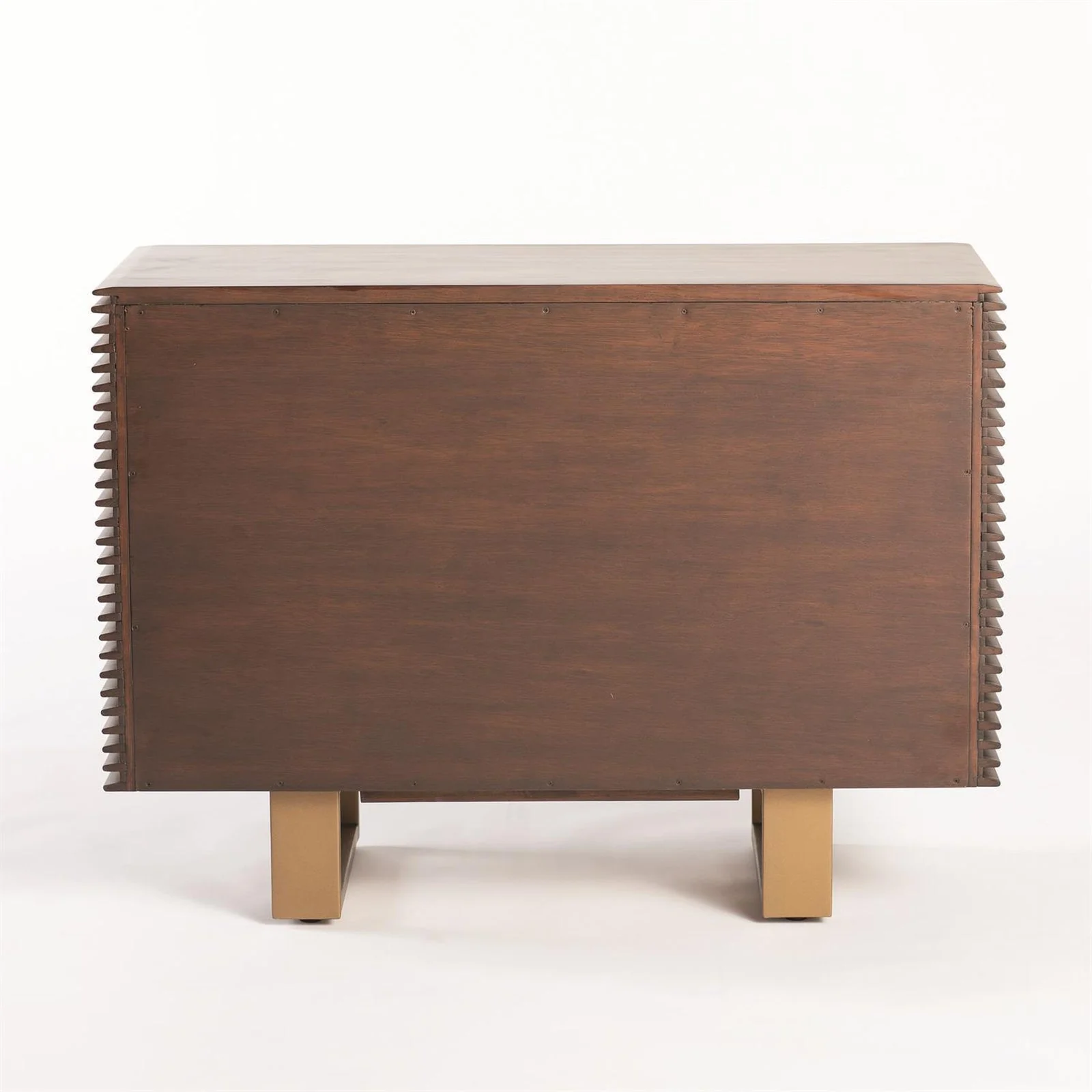 Global Views Oslo Chest - Image 4