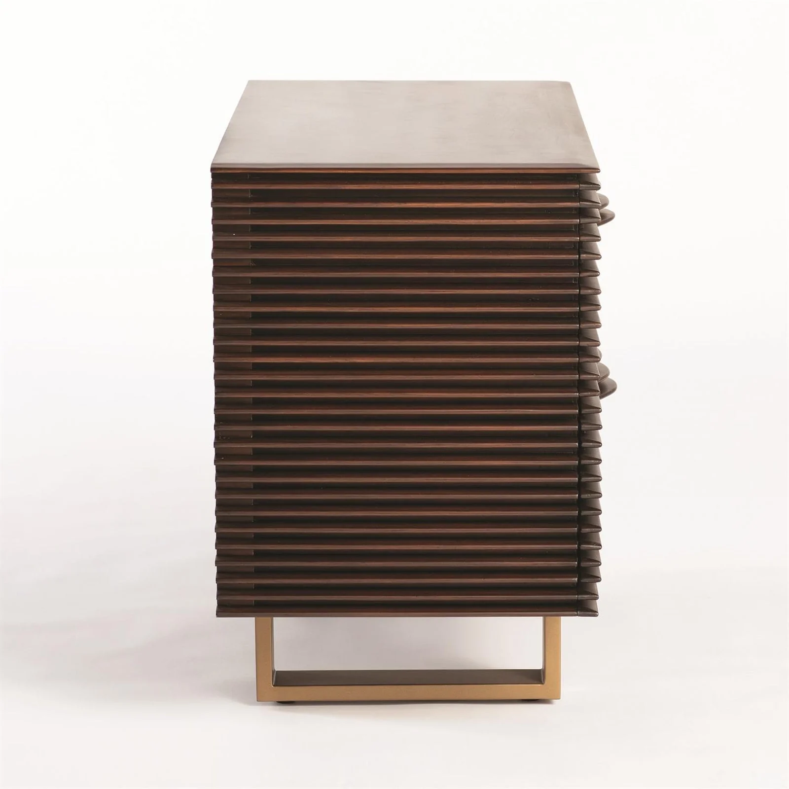 Global Views Oslo Chest - Image 5