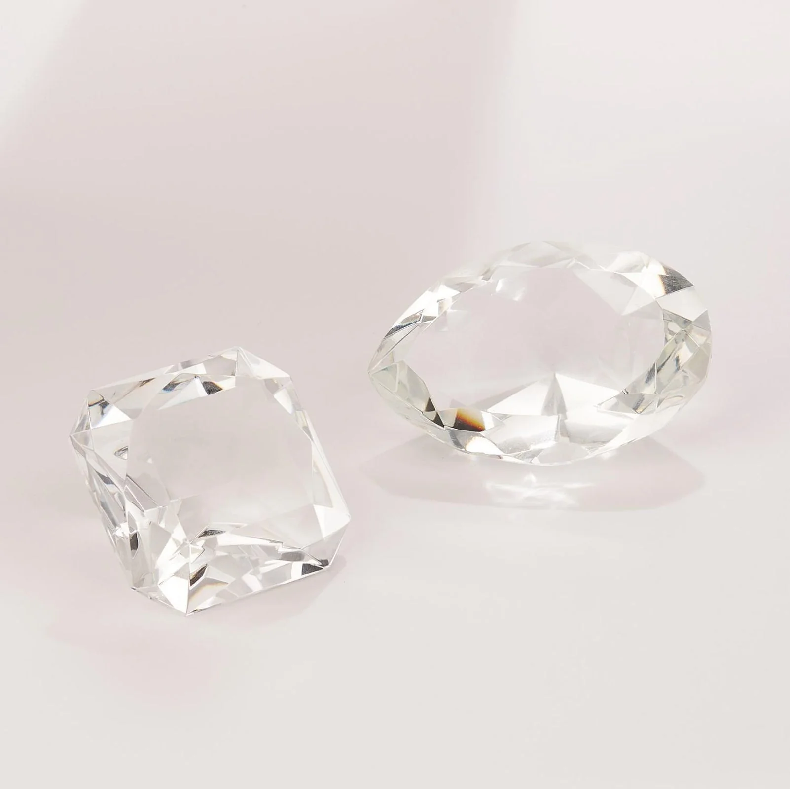 Global Views Oxford Jewels-Princess - Image 2