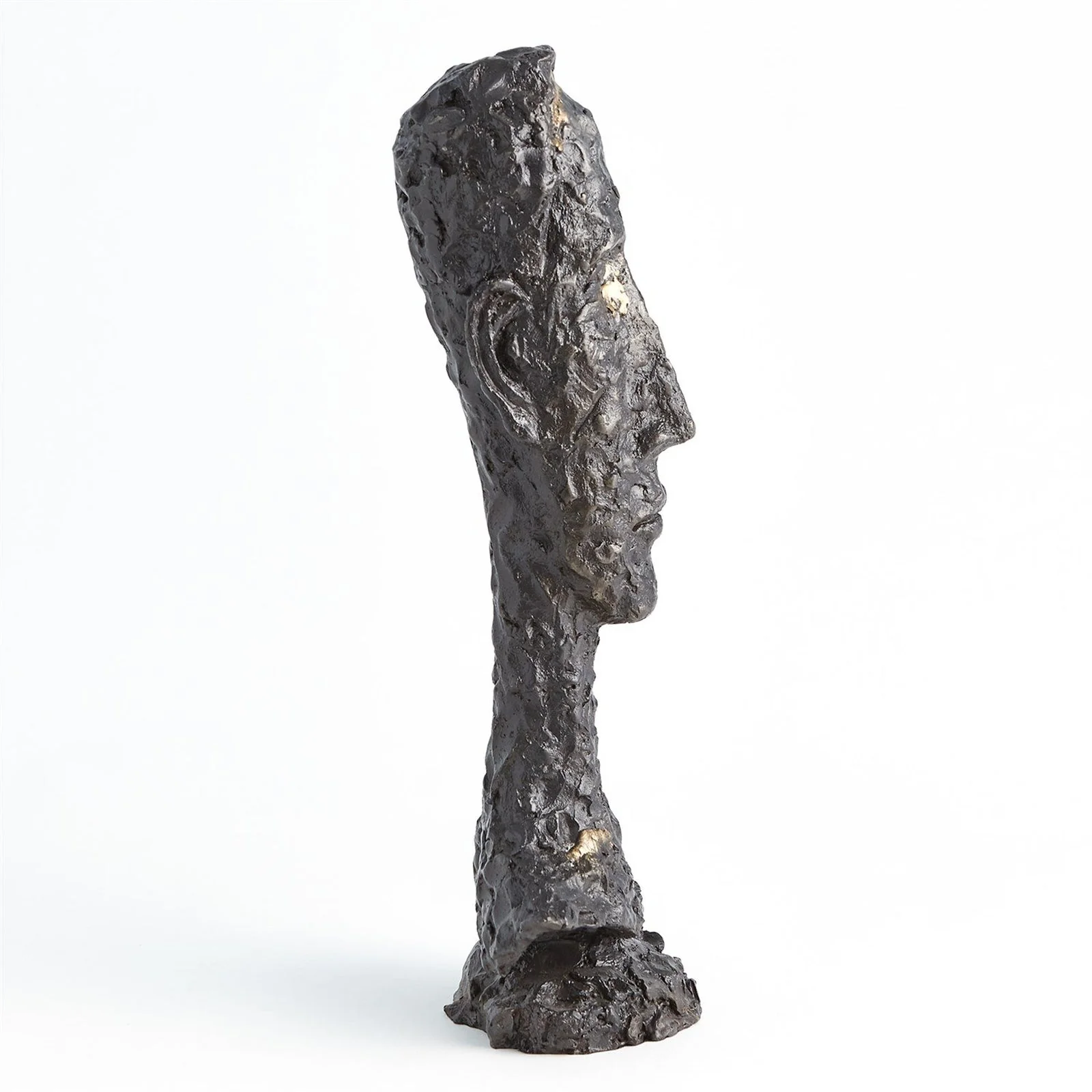 Global Views Patches Sculpture - Image 7