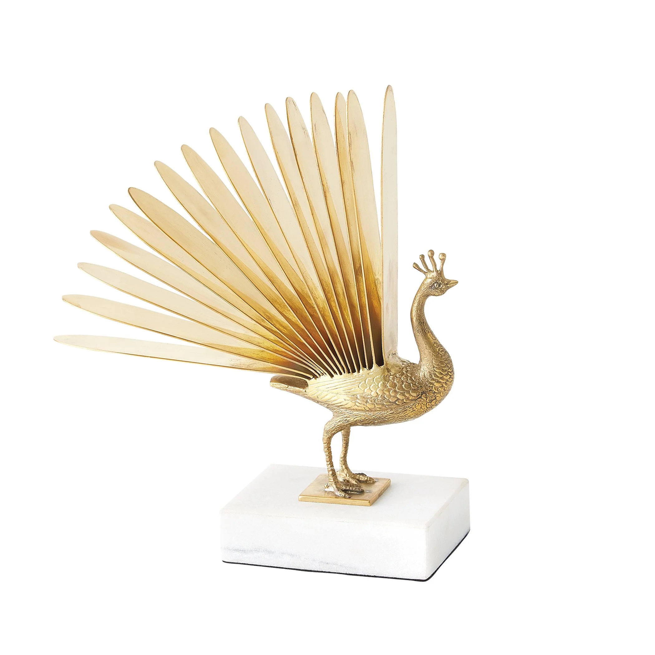 Global Views Pavona Sculpture - Image 5