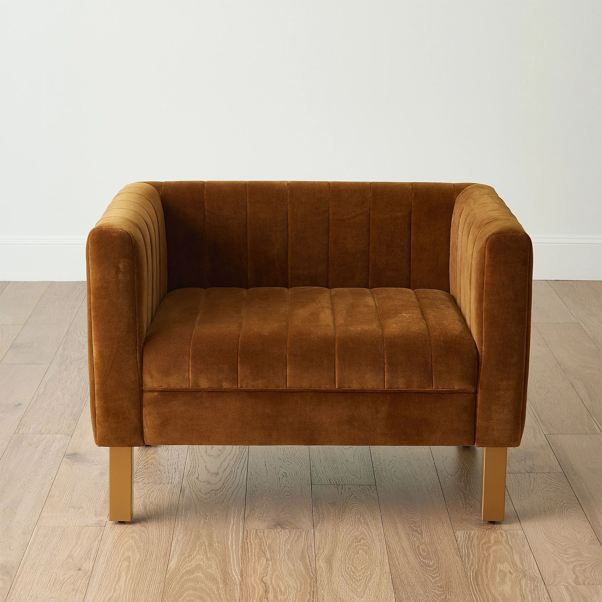 Global Views Perfectly Simple Chair - Image 6