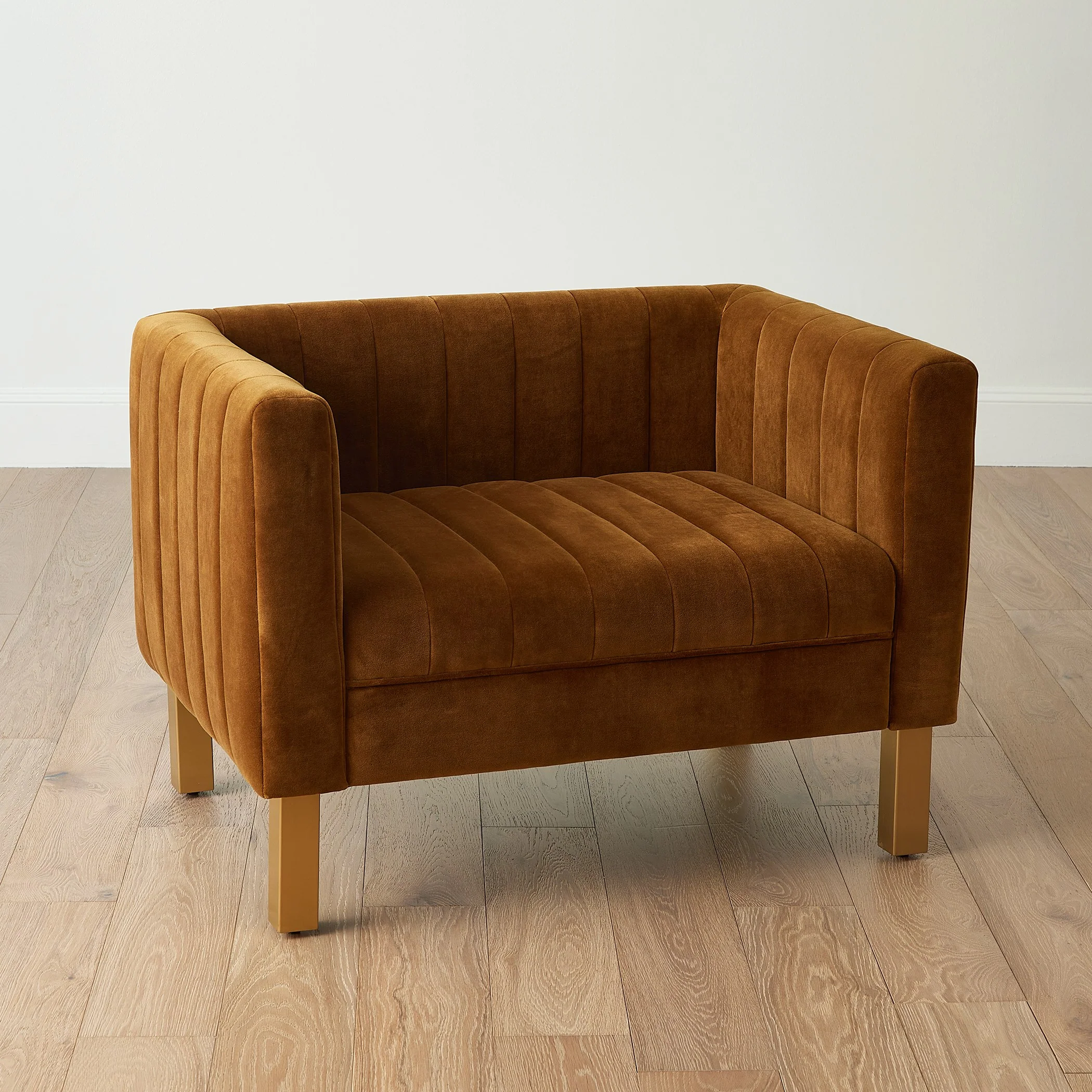 Global Views Perfectly Simple Chair - Image 7