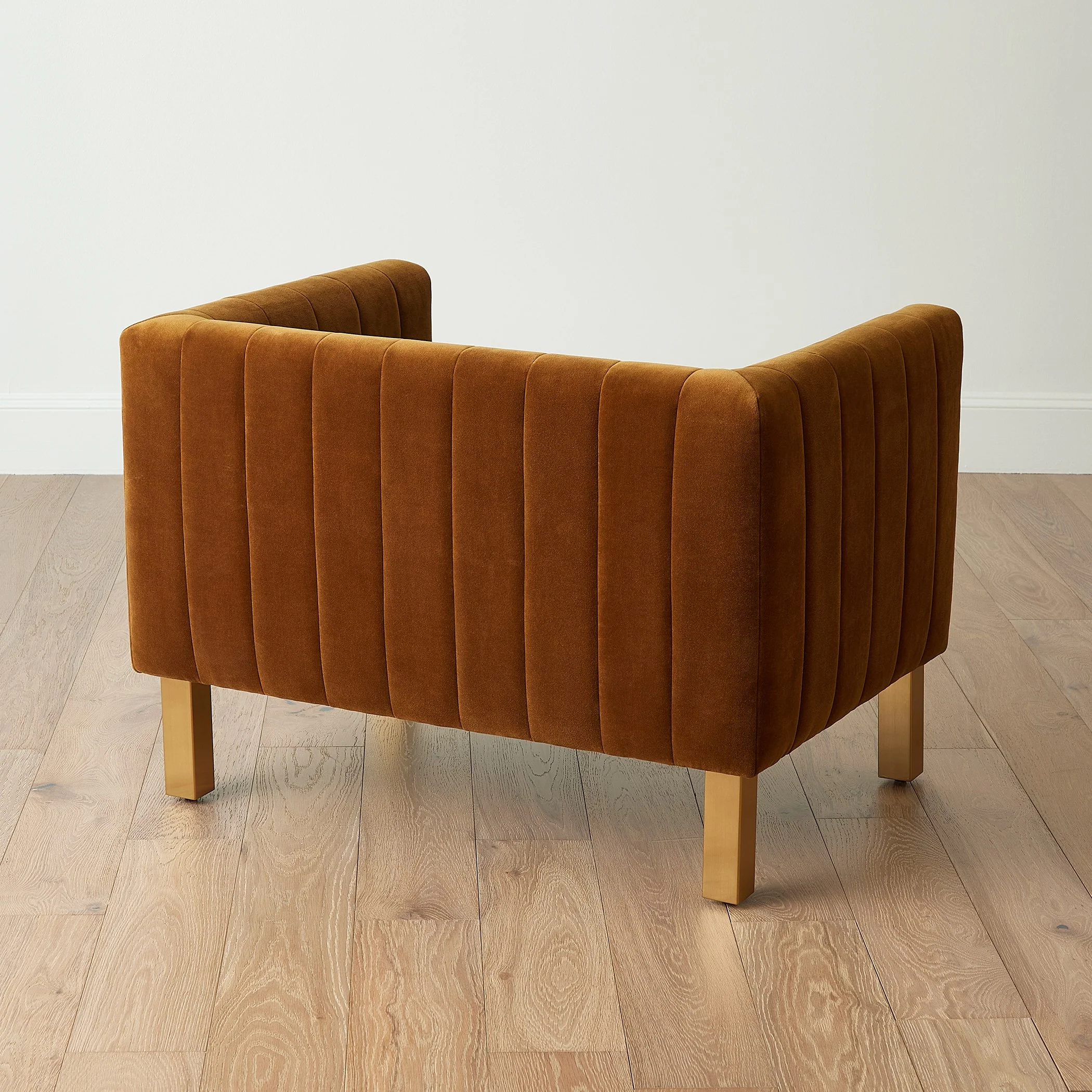 Global Views Perfectly Simple Chair - Image 8