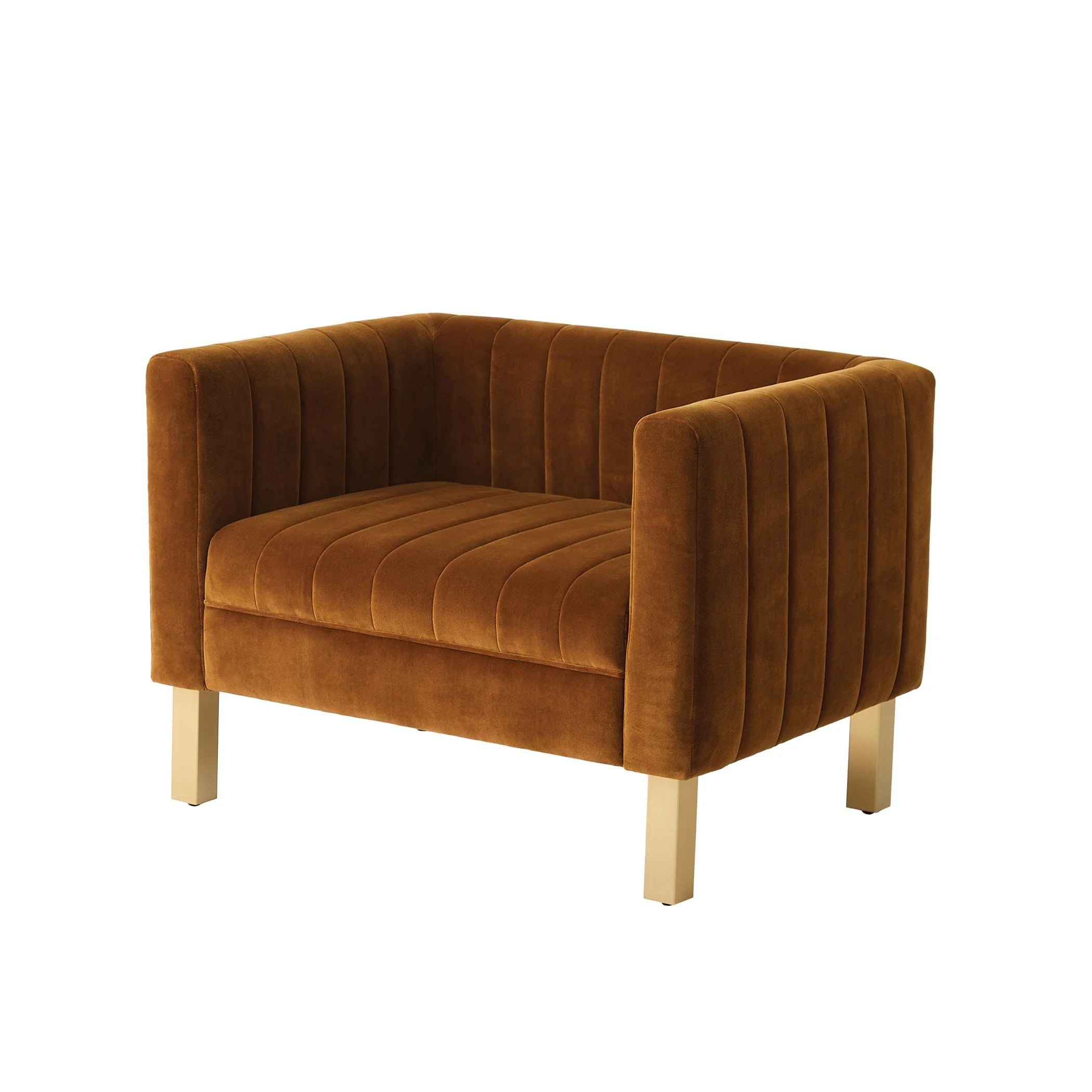 Global Views Perfectly Simple Chair - Image 9