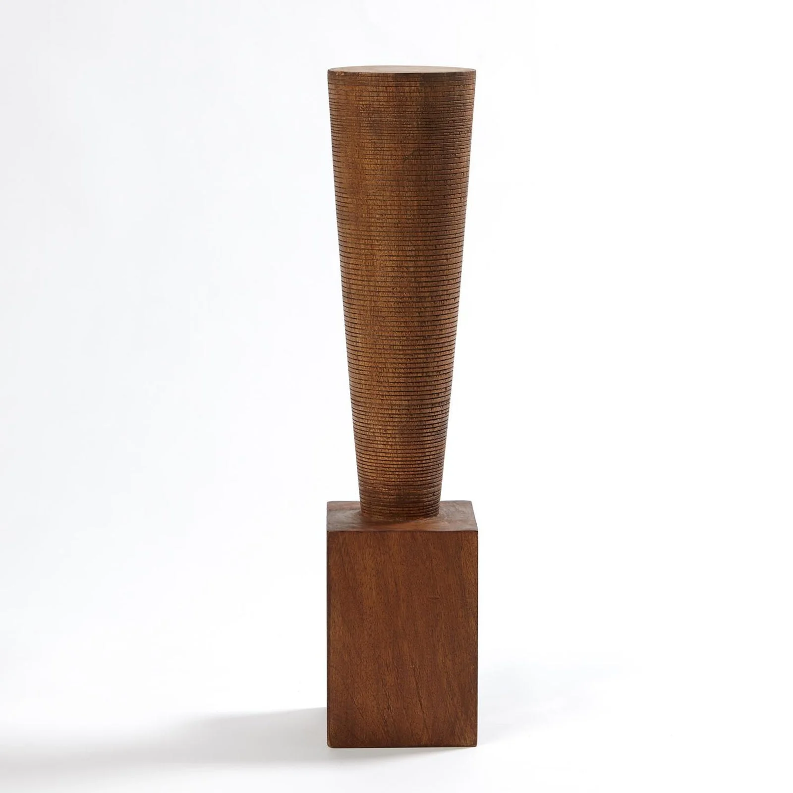 Global Views Pillar - Image 3