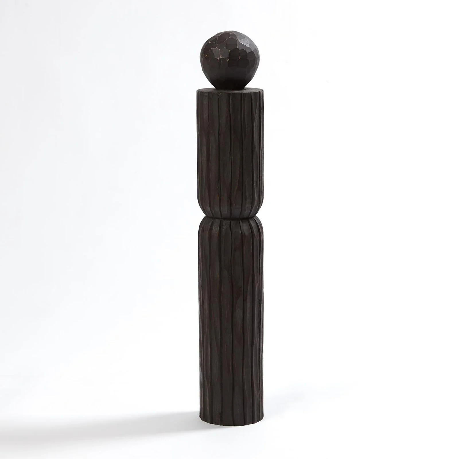 Global Views Pillar - Image 4