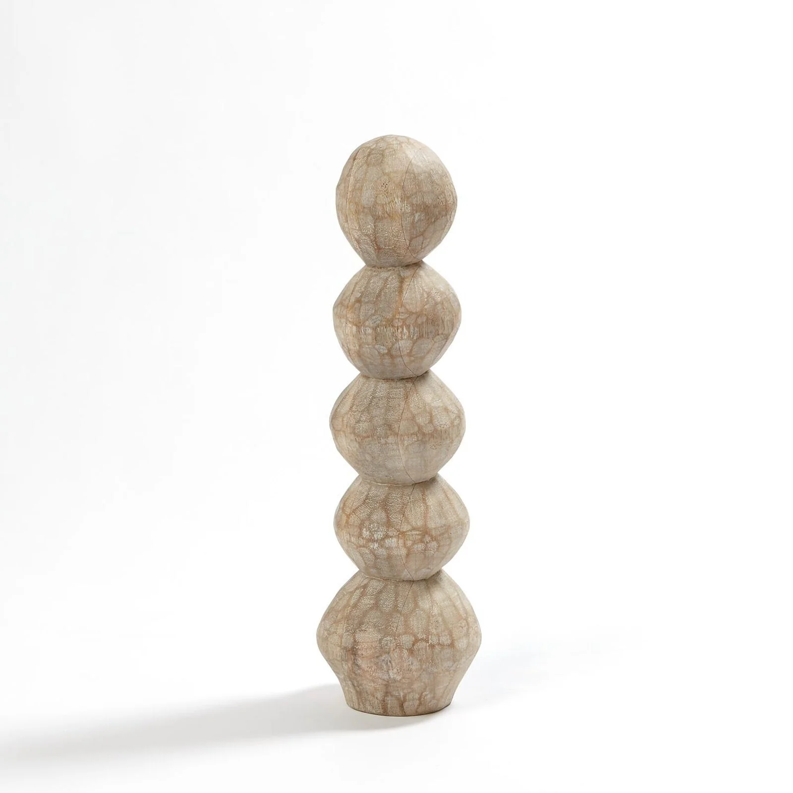 Global Views Pillar - Image 6