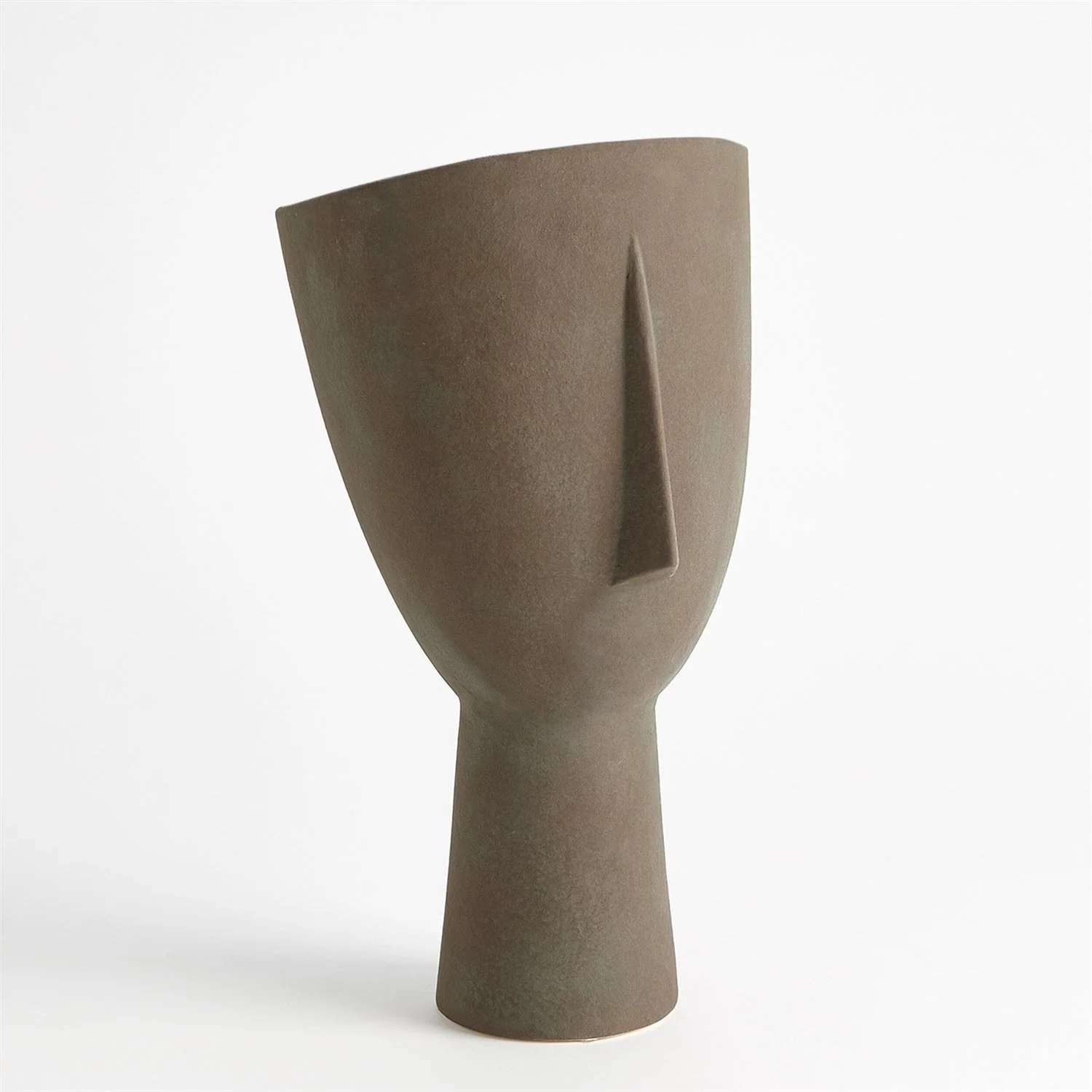 Global Views Planter Head - Image 6