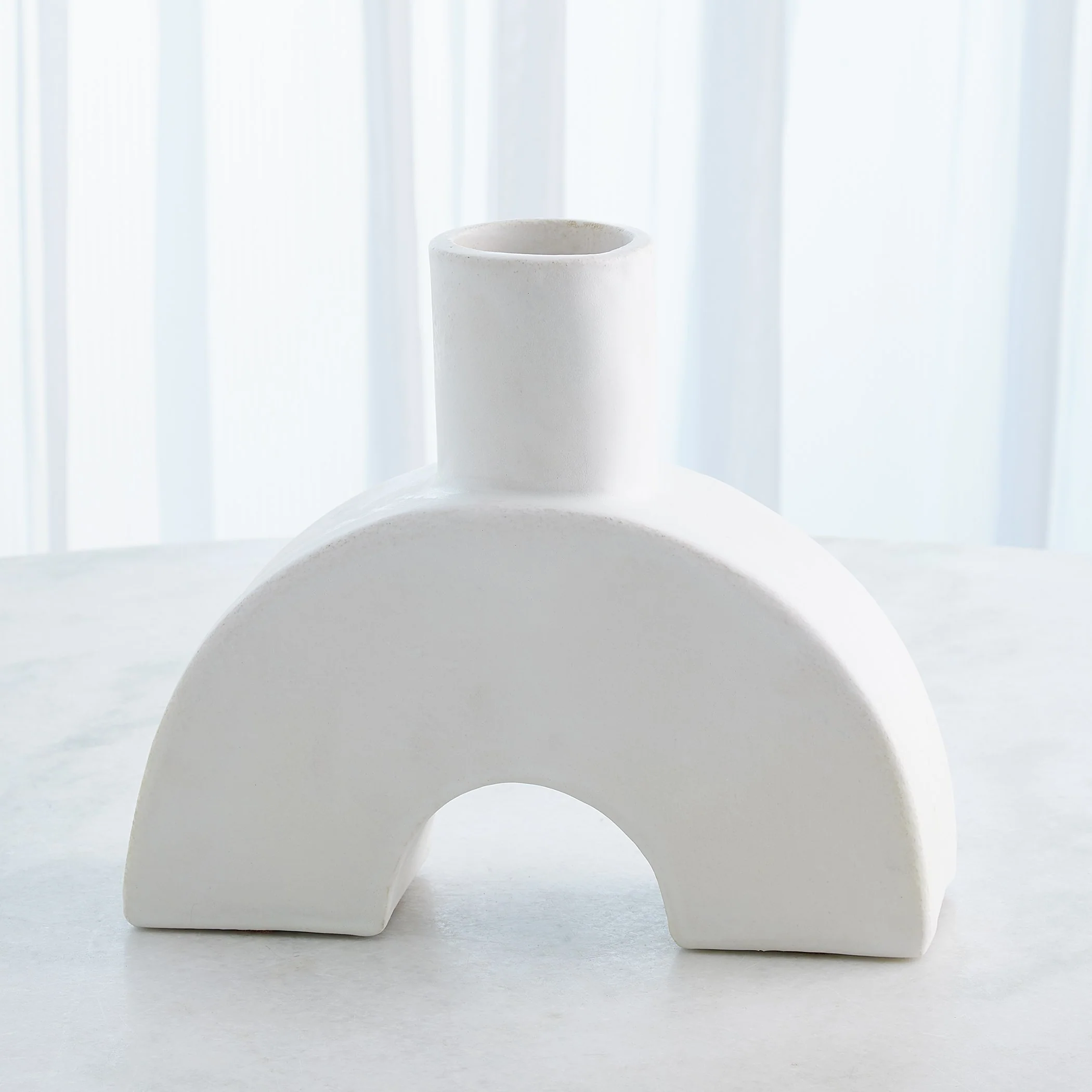 Global Views Ponte Vase - Image 10