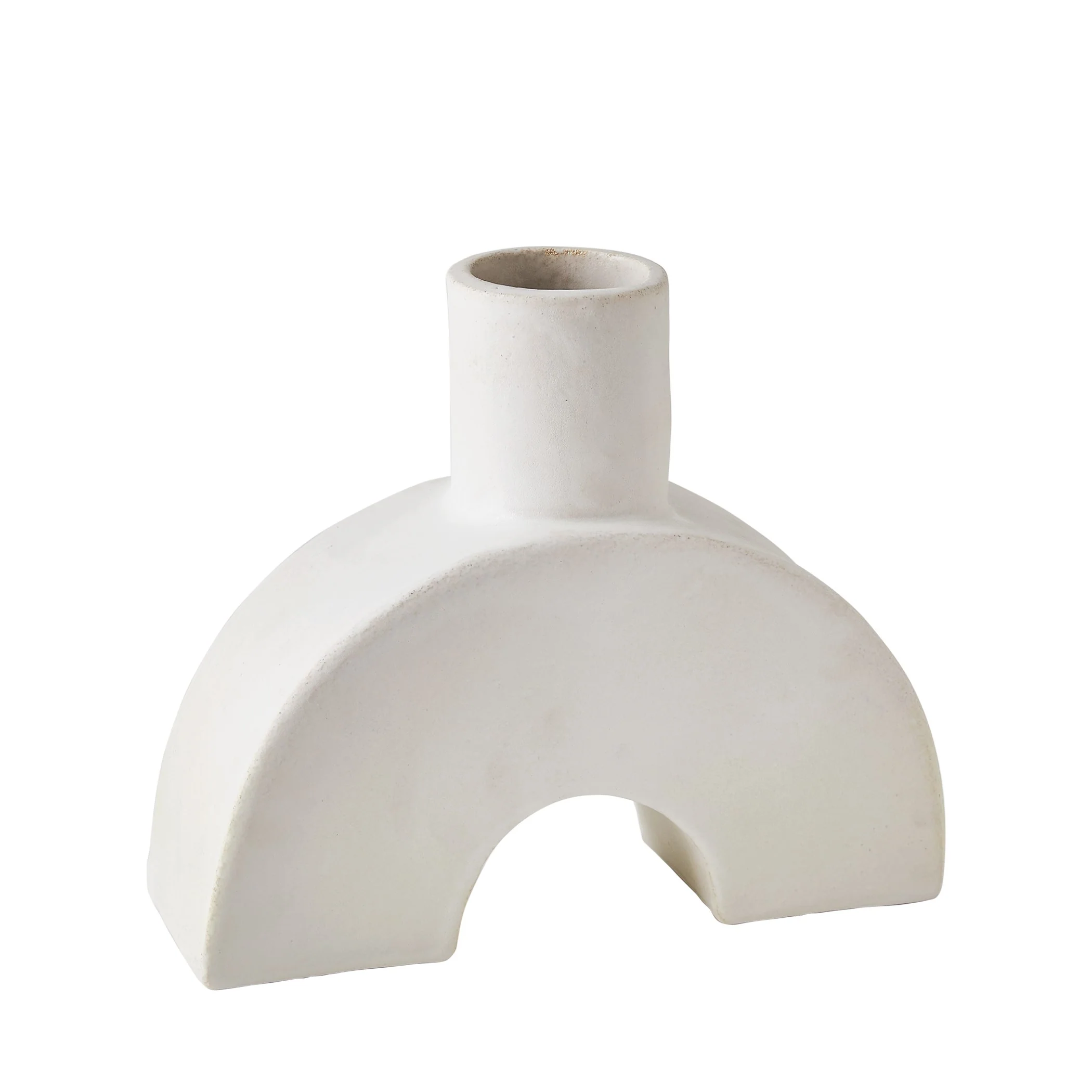 Global Views Ponte Vase - Image 19